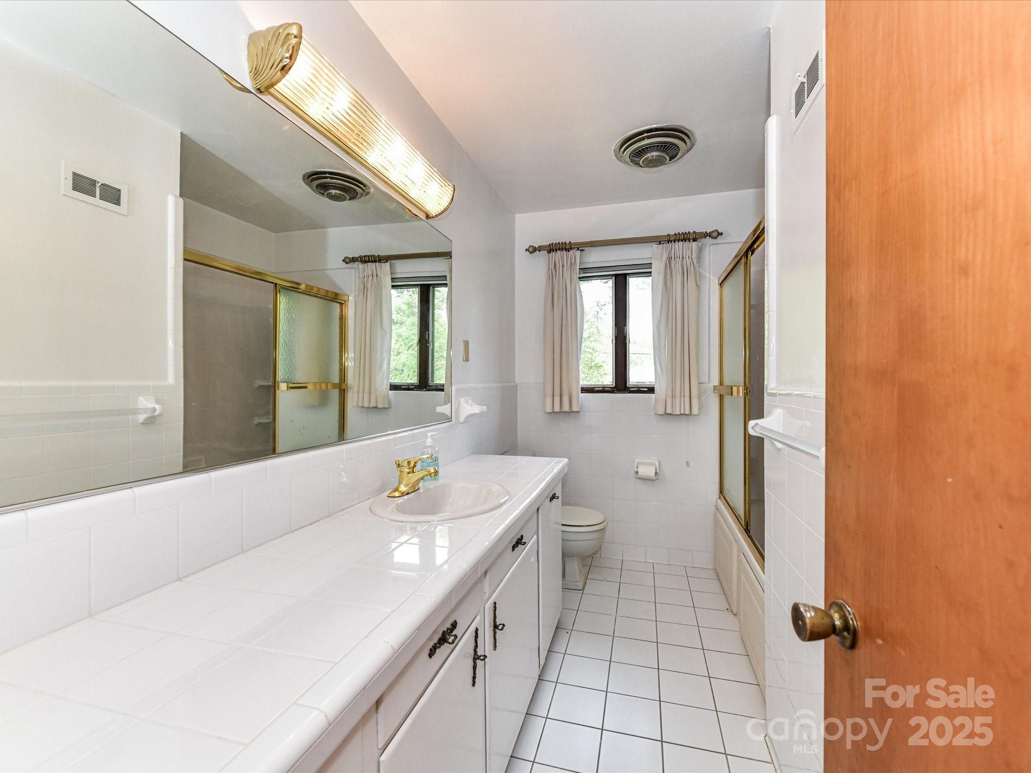 225 Enwood Drive Charlotte NC 28214