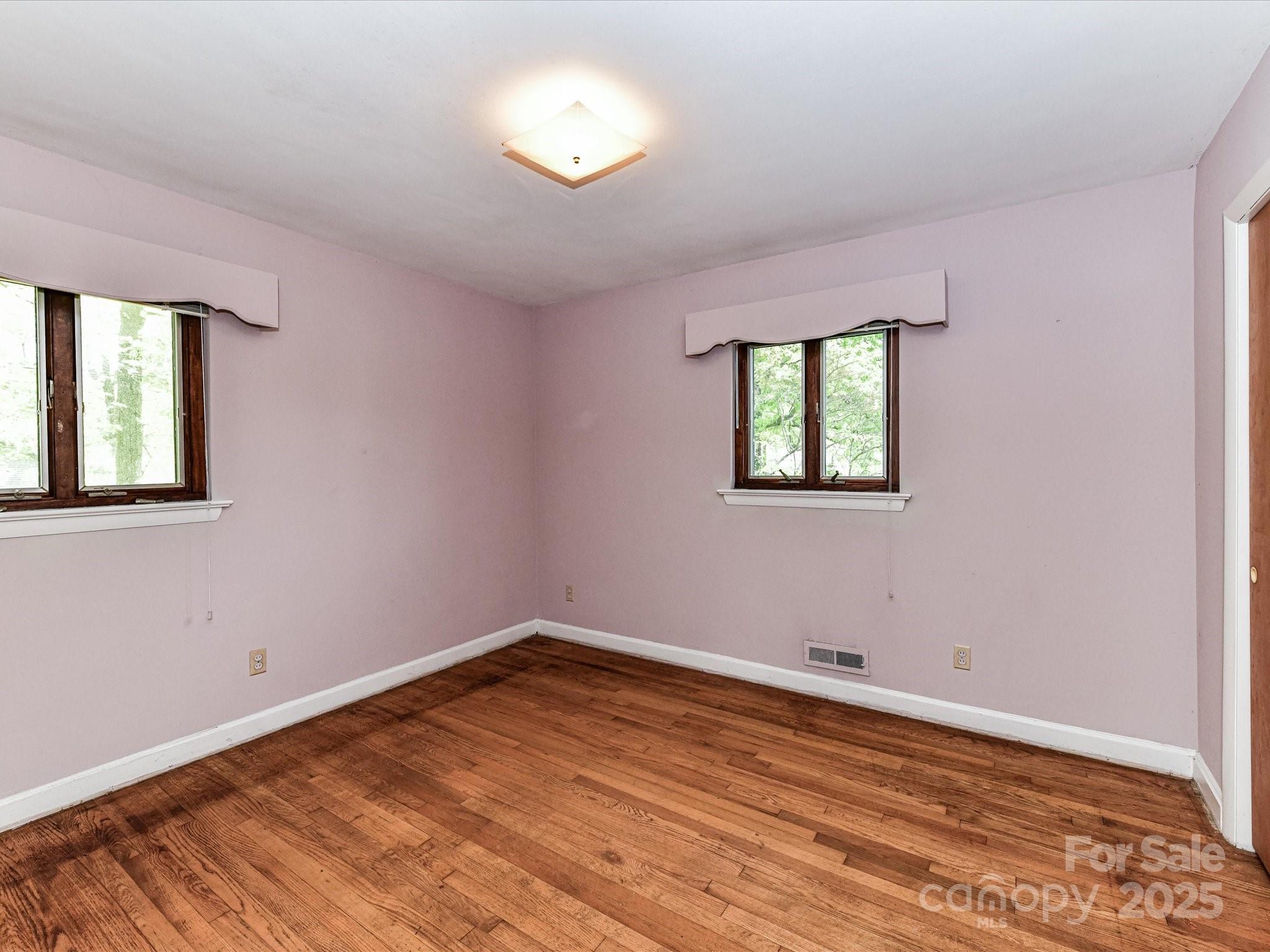 225 Enwood Drive Charlotte NC 28214