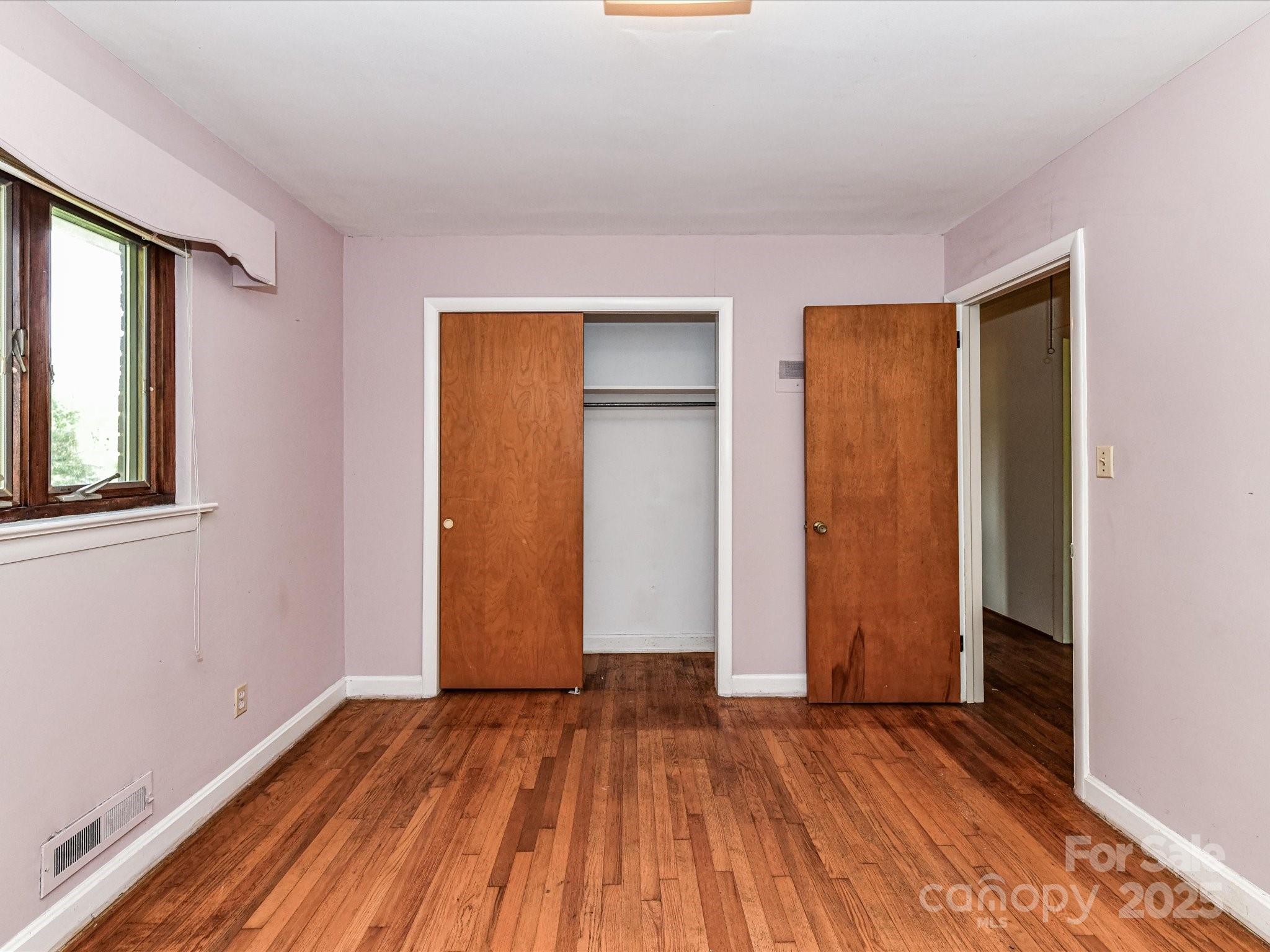 225 Enwood Drive Charlotte NC 28214