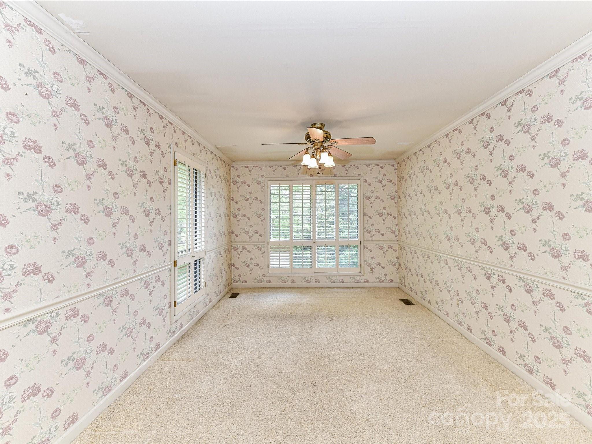 225 Enwood Drive Charlotte NC 28214