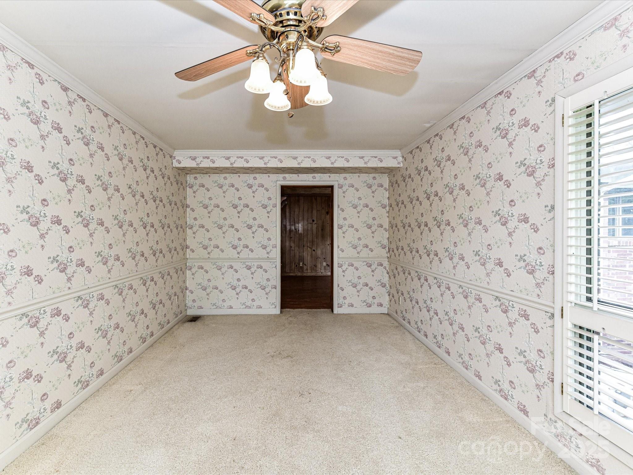 225 Enwood Drive Charlotte NC 28214