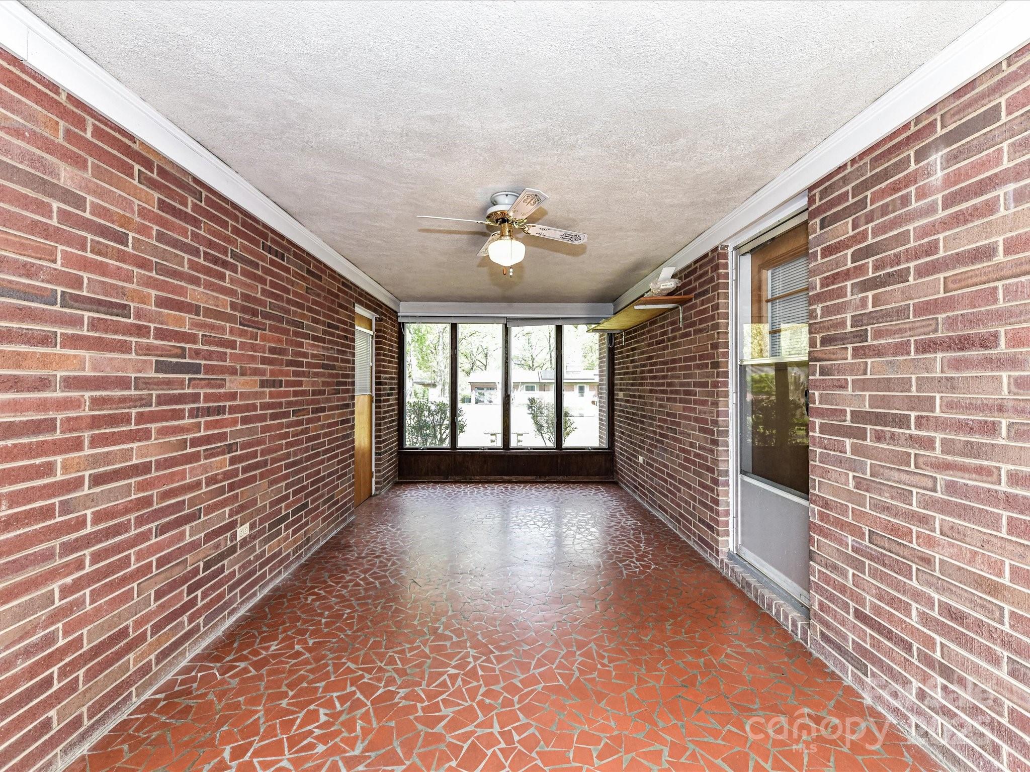225 Enwood Drive Charlotte NC 28214
