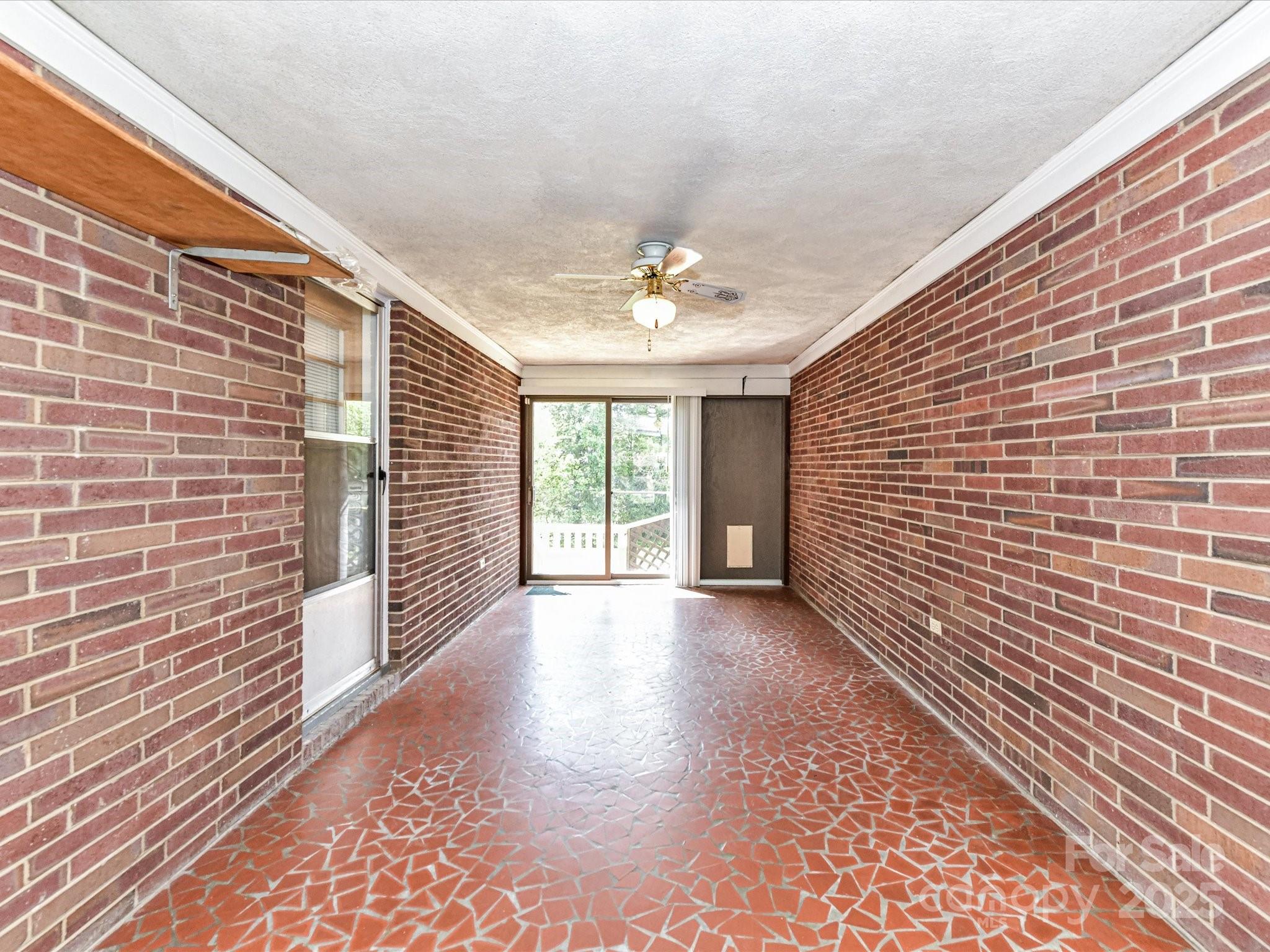 225 Enwood Drive Charlotte NC 28214