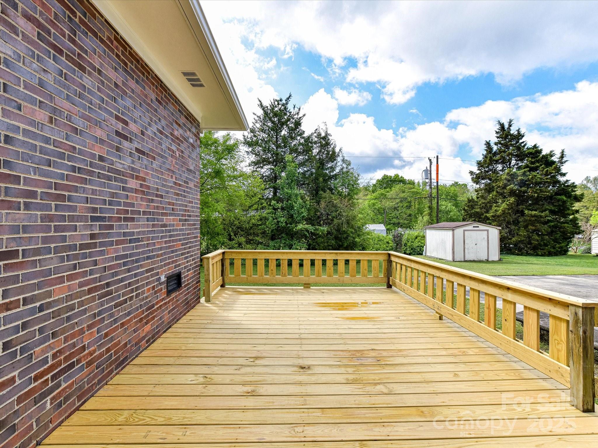 225 Enwood Drive Charlotte NC 28214