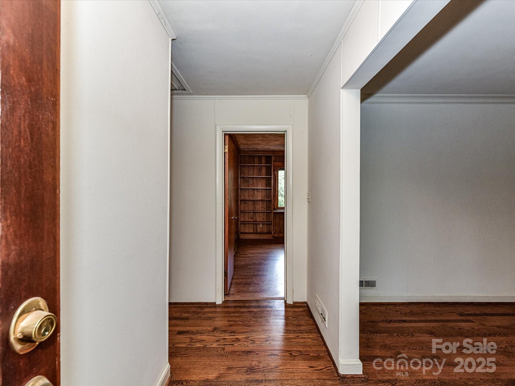 225 Enwood Drive Charlotte NC 28214