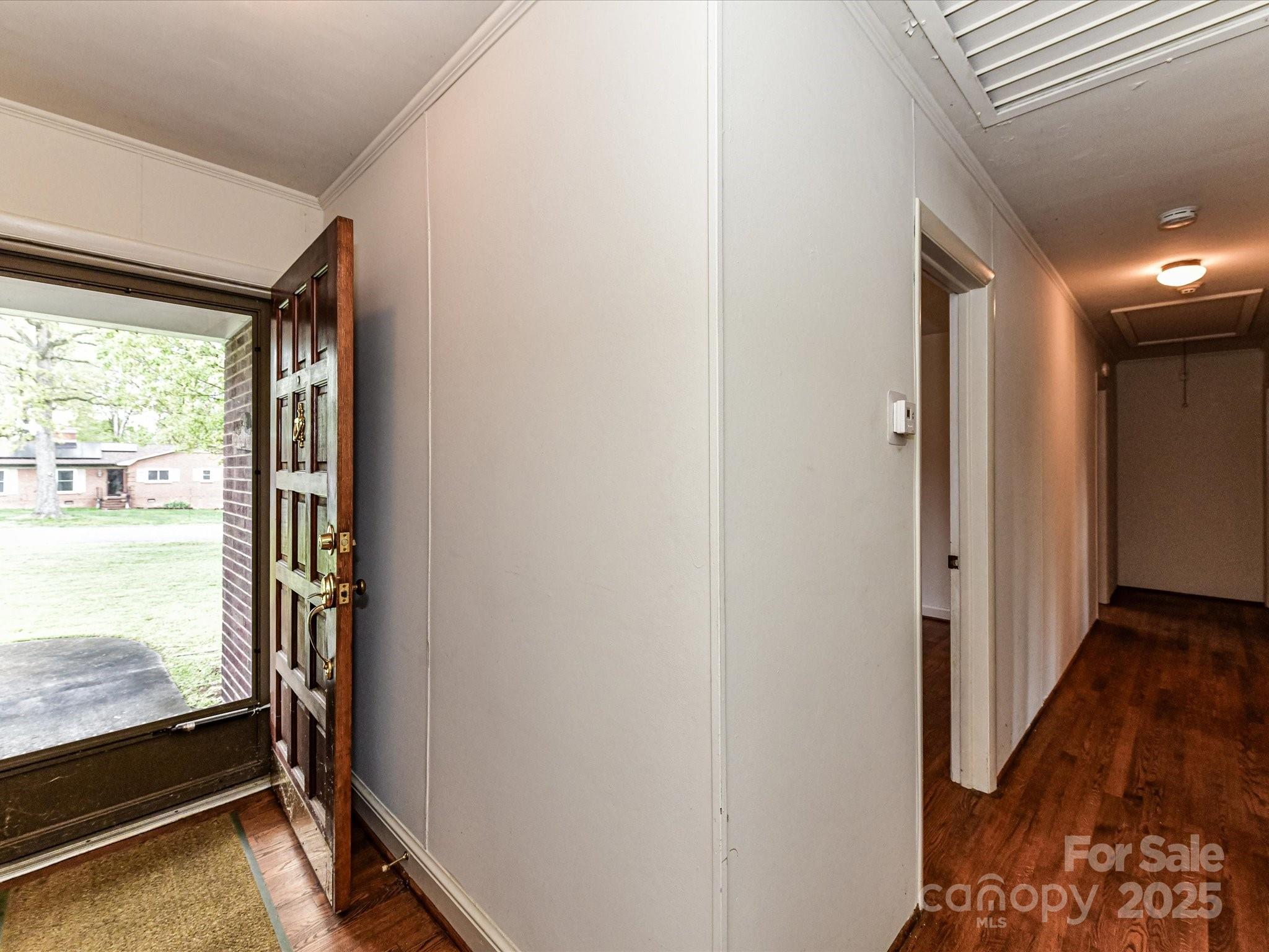 225 Enwood Drive Charlotte NC 28214