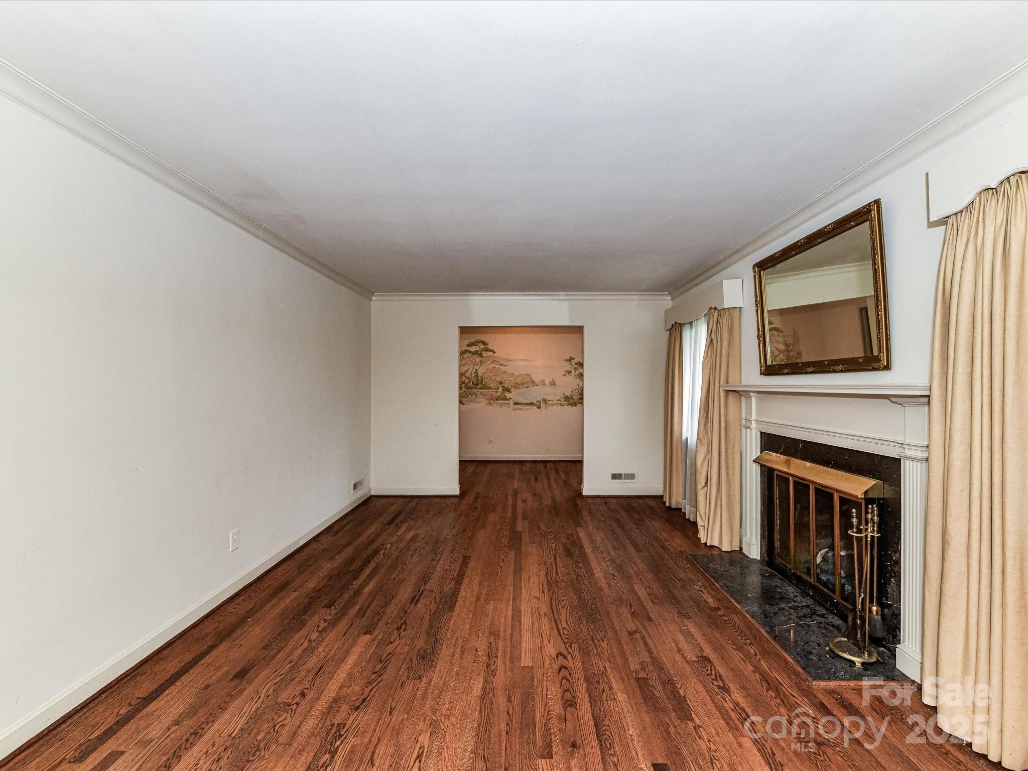 225 Enwood Drive Charlotte NC 28214