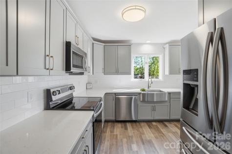 449 Island View Drive Lexington NC 27292