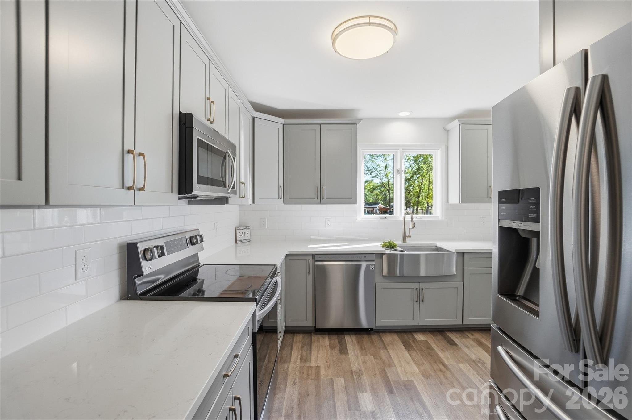449 Island View Drive Lexington NC 27292