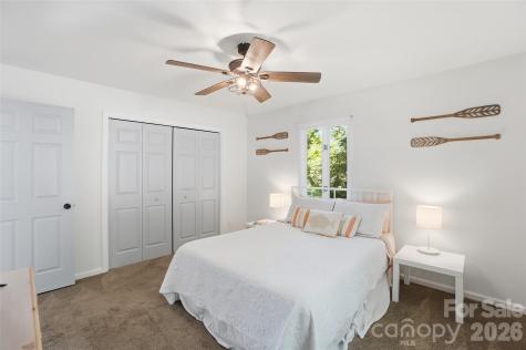 449 Island View Drive Lexington NC 27292