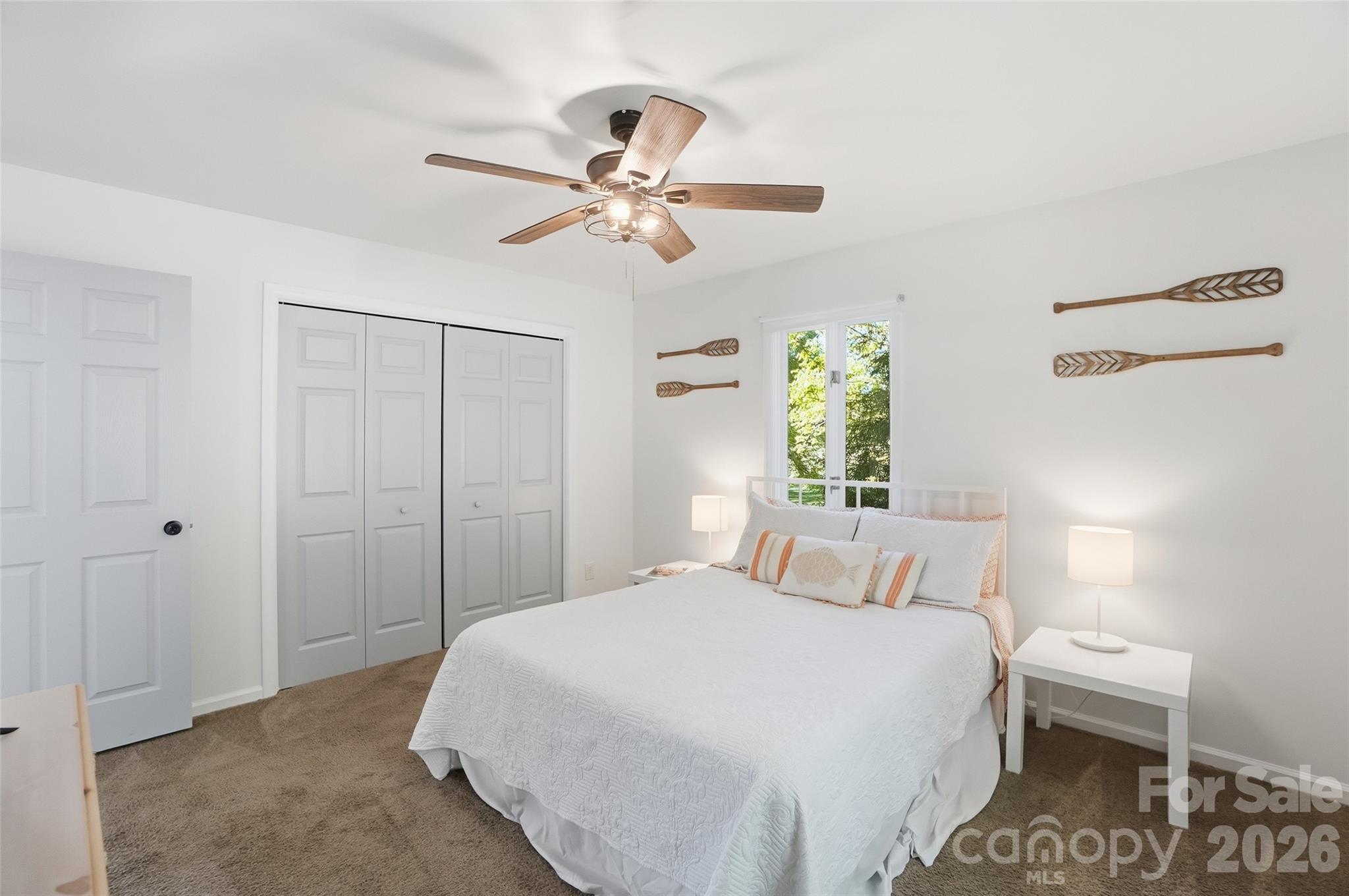 449 Island View Drive Lexington NC 27292