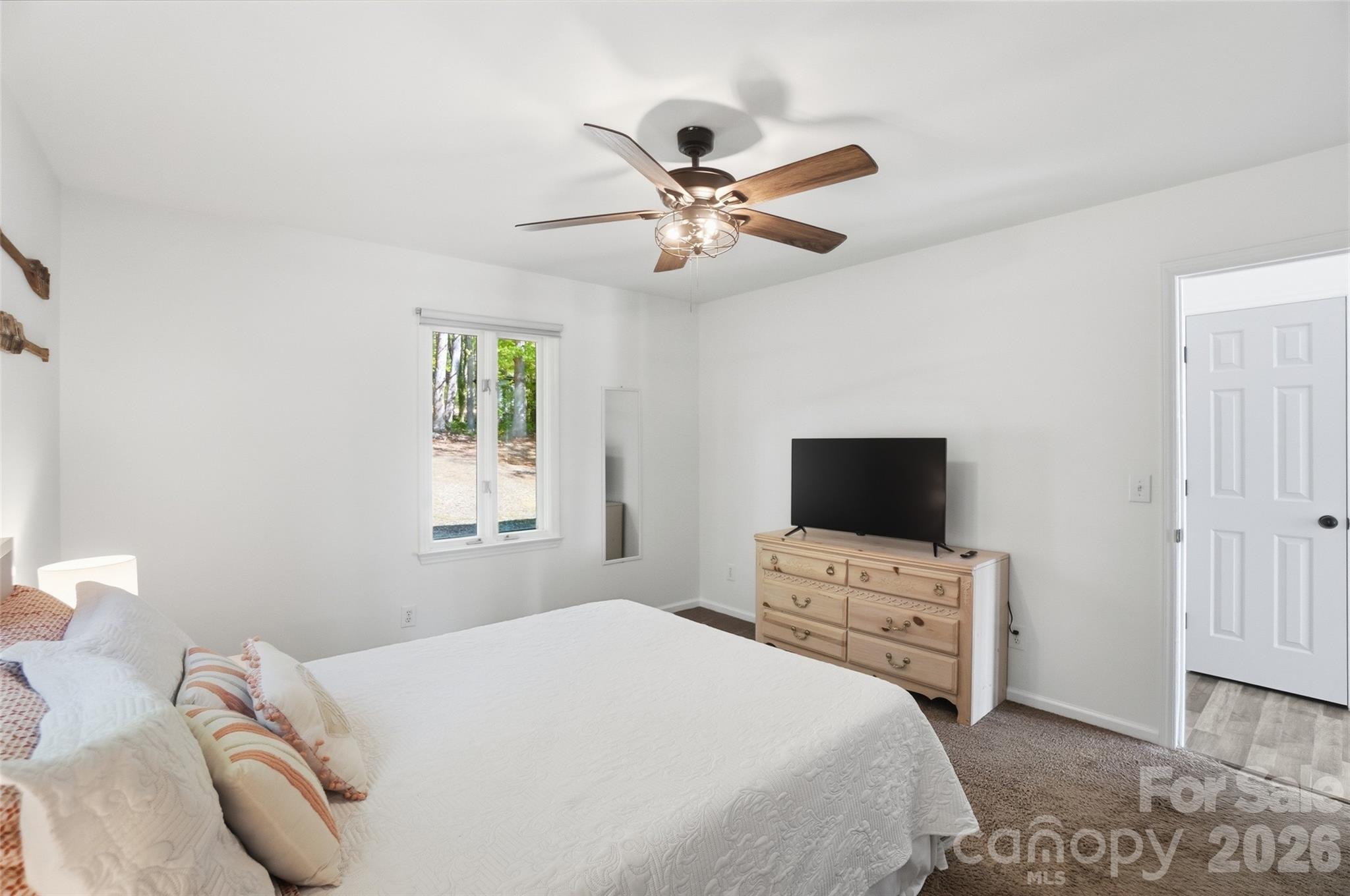 449 Island View Drive Lexington NC 27292