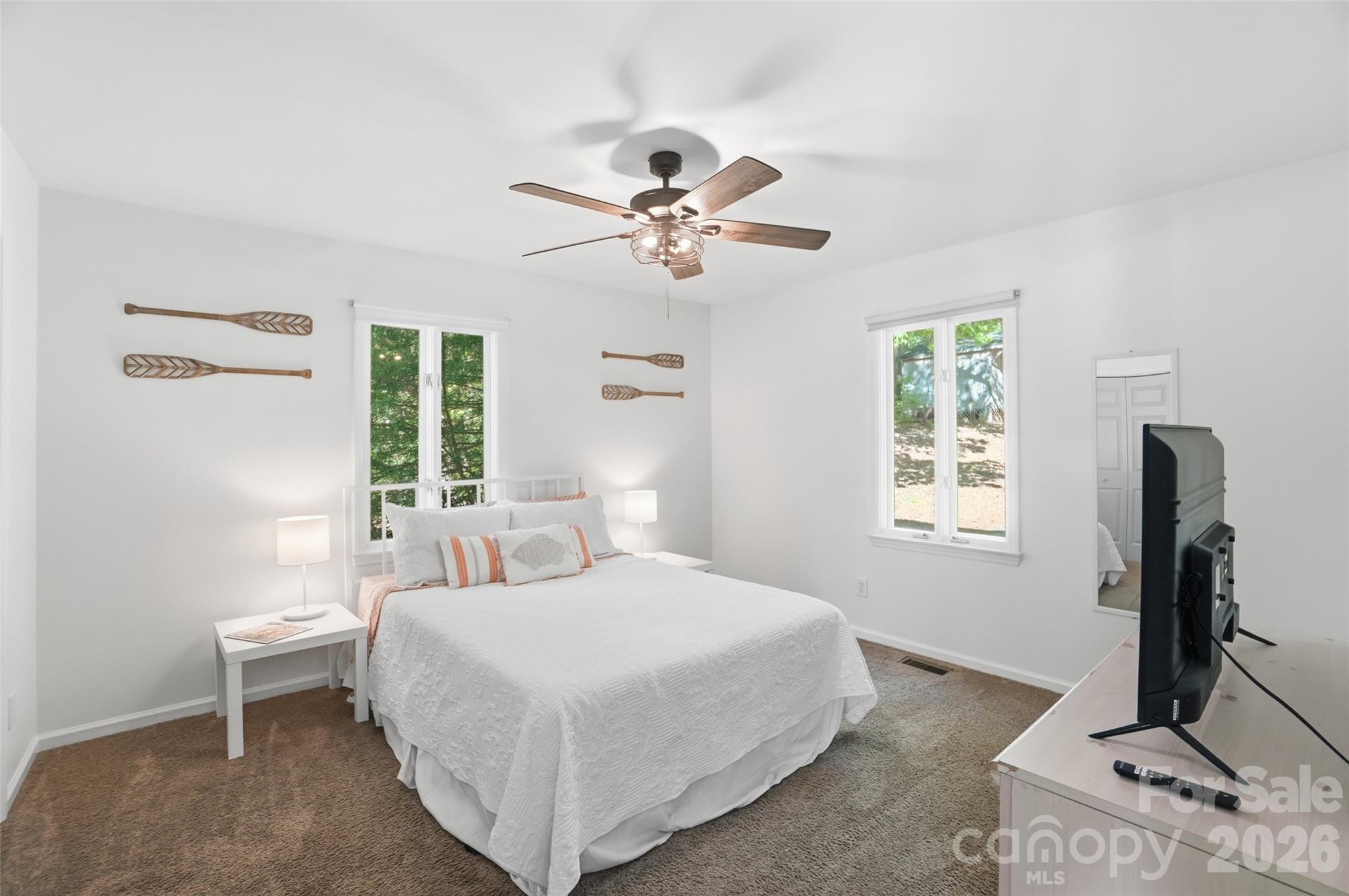 449 Island View Drive Lexington NC 27292
