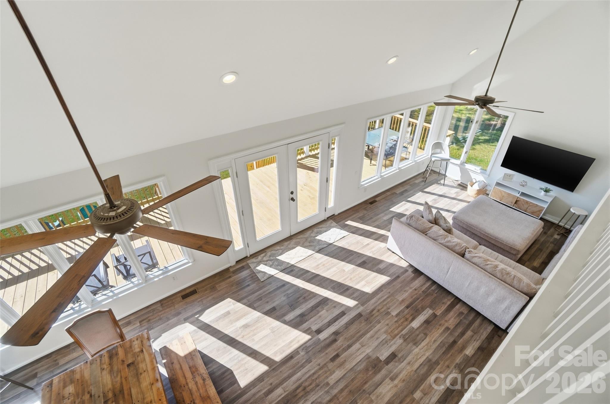 449 Island View Drive Lexington NC 27292