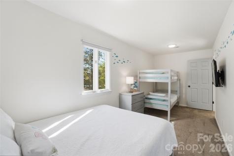 449 Island View Drive Lexington NC 27292