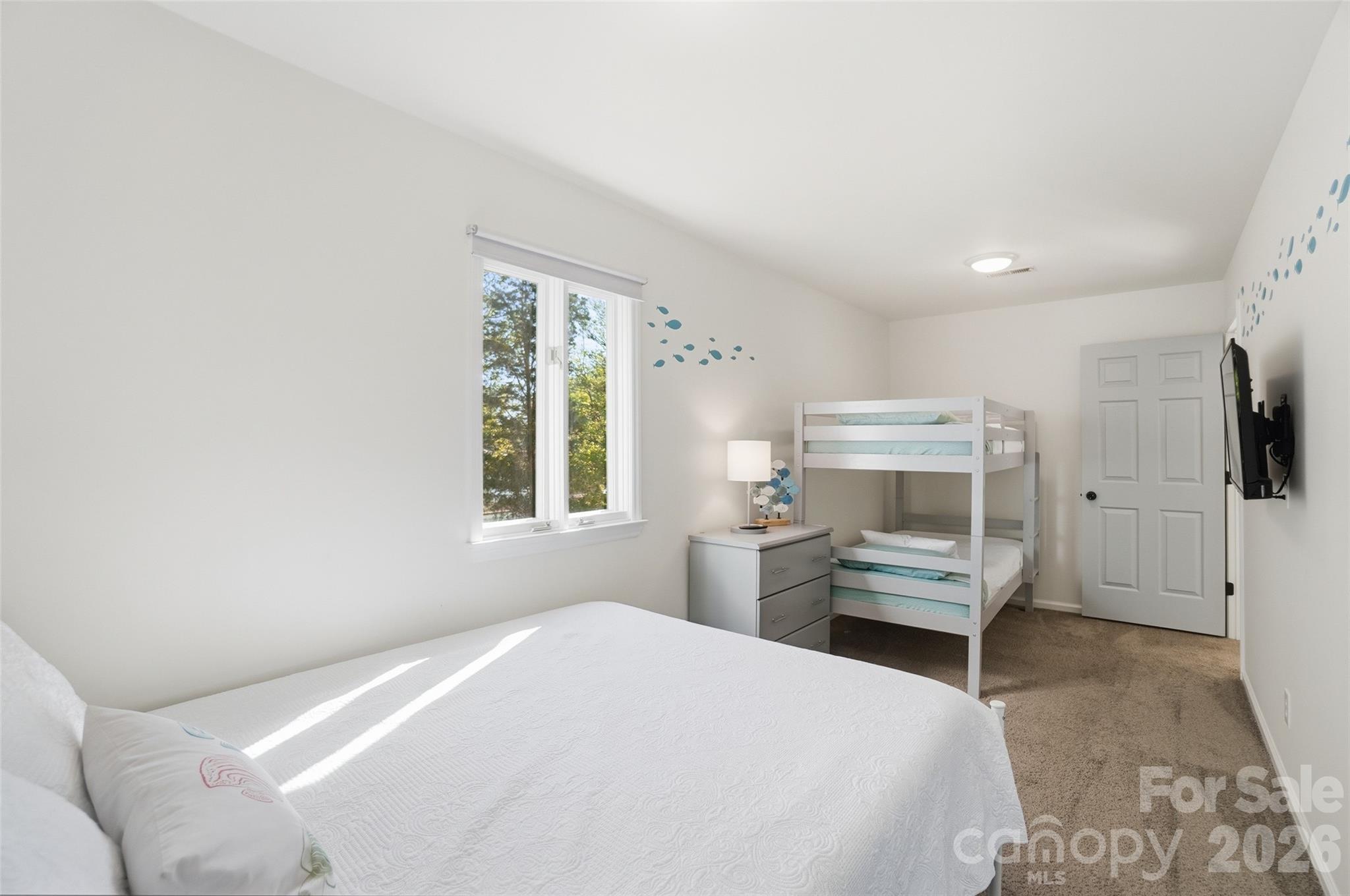 449 Island View Drive Lexington NC 27292