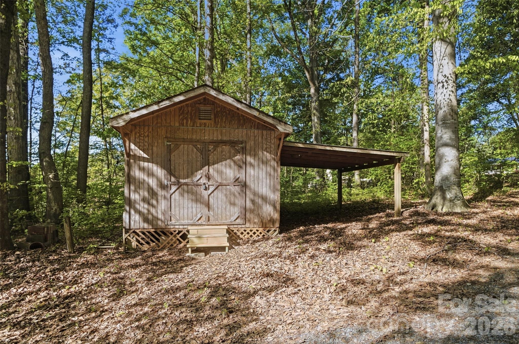449 Island View Drive Lexington NC 27292