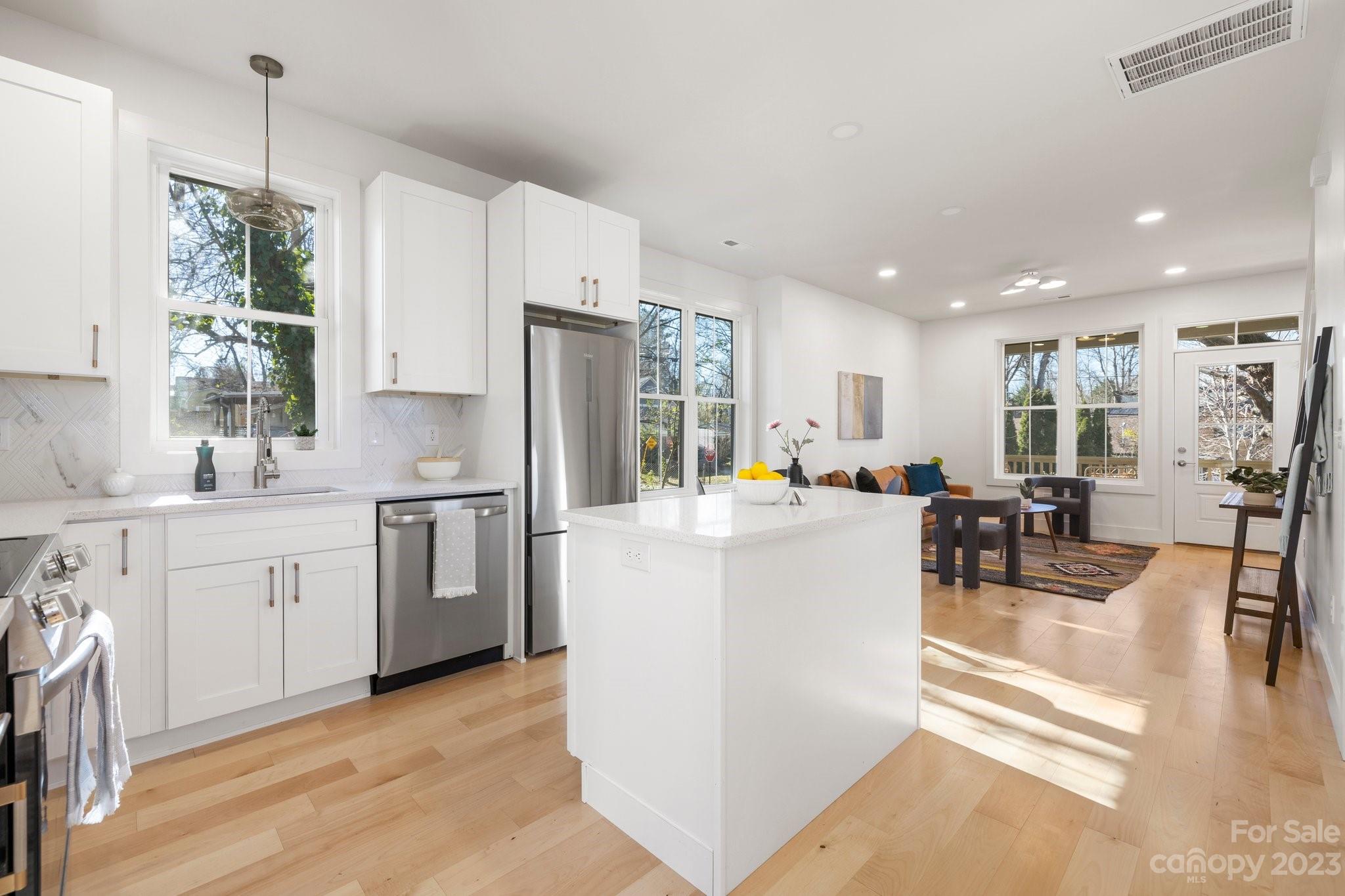 184 Deaver Street Asheville NC 28806