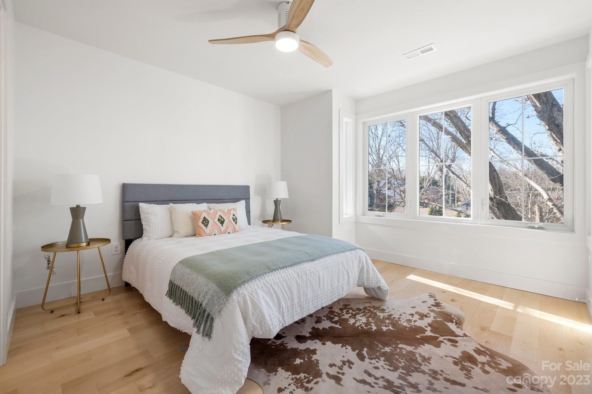 184 Deaver Street Asheville NC 28806