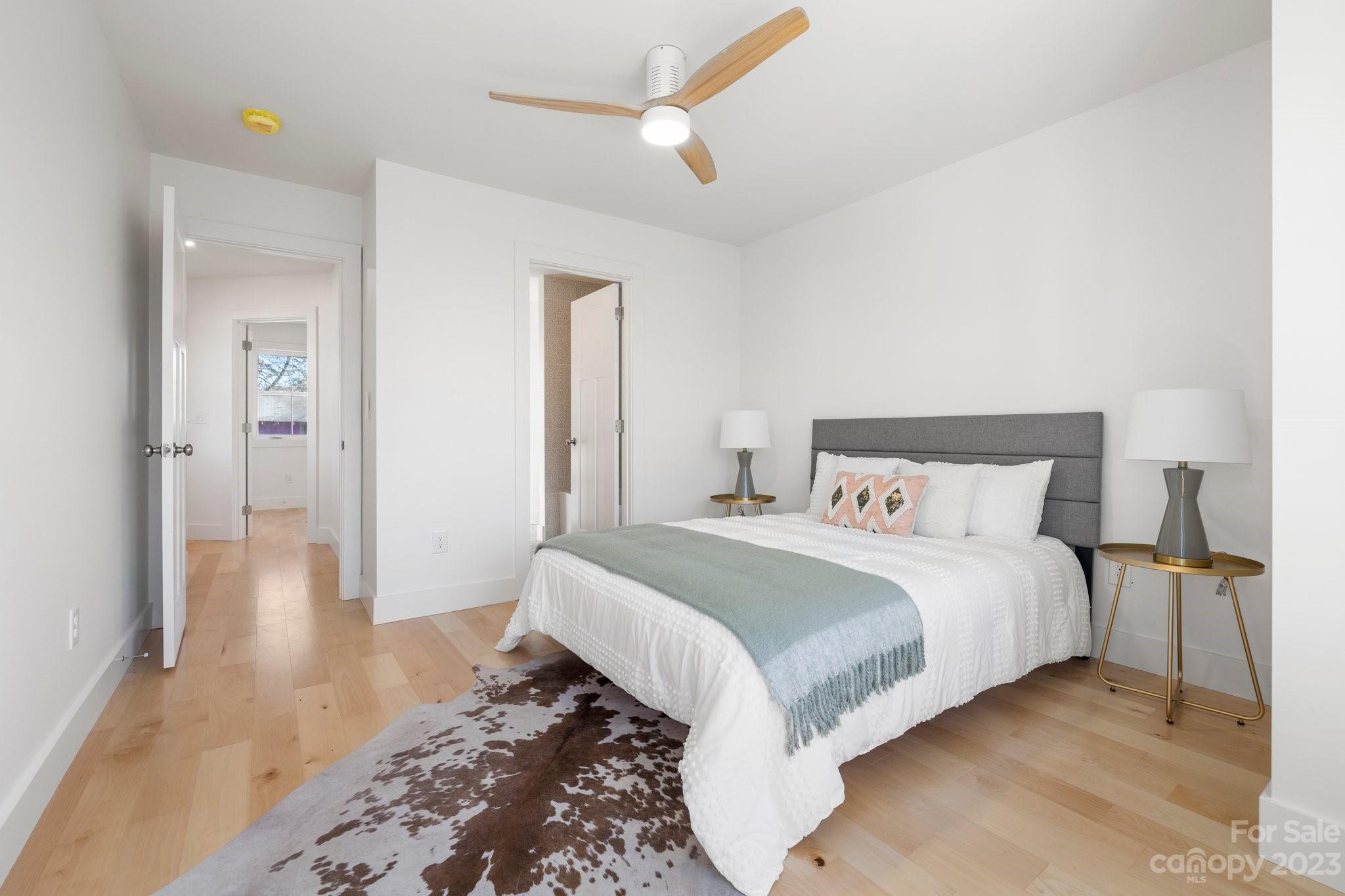 184 Deaver Street Asheville NC 28806
