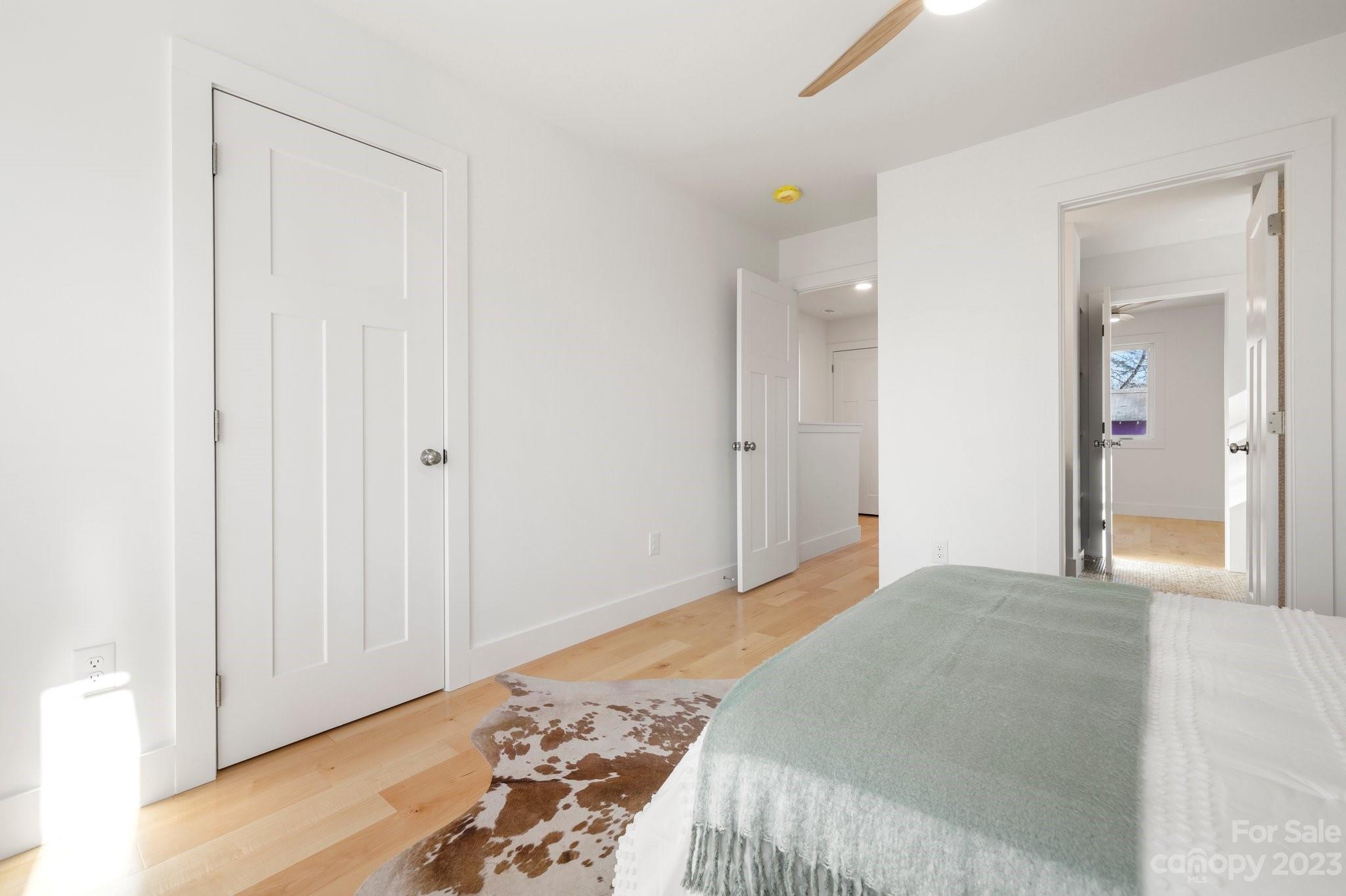 184 Deaver Street Asheville NC 28806