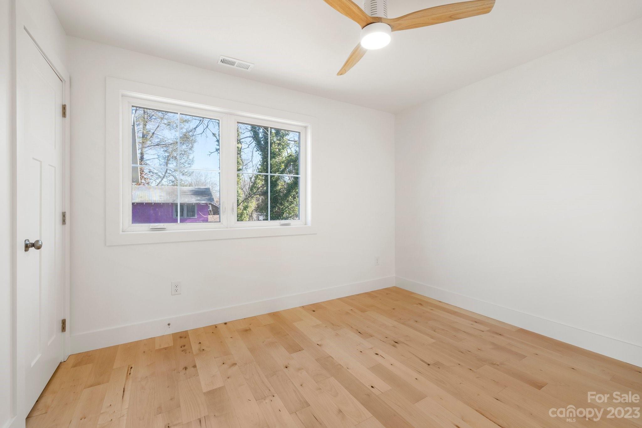 184 Deaver Street Asheville NC 28806