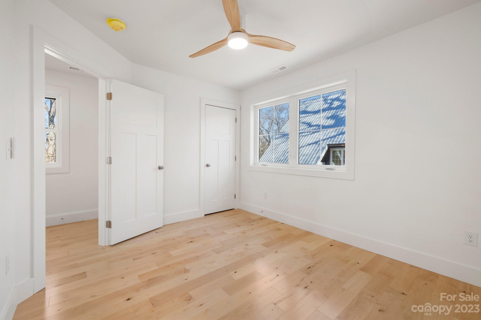 184 Deaver Street Asheville NC 28806