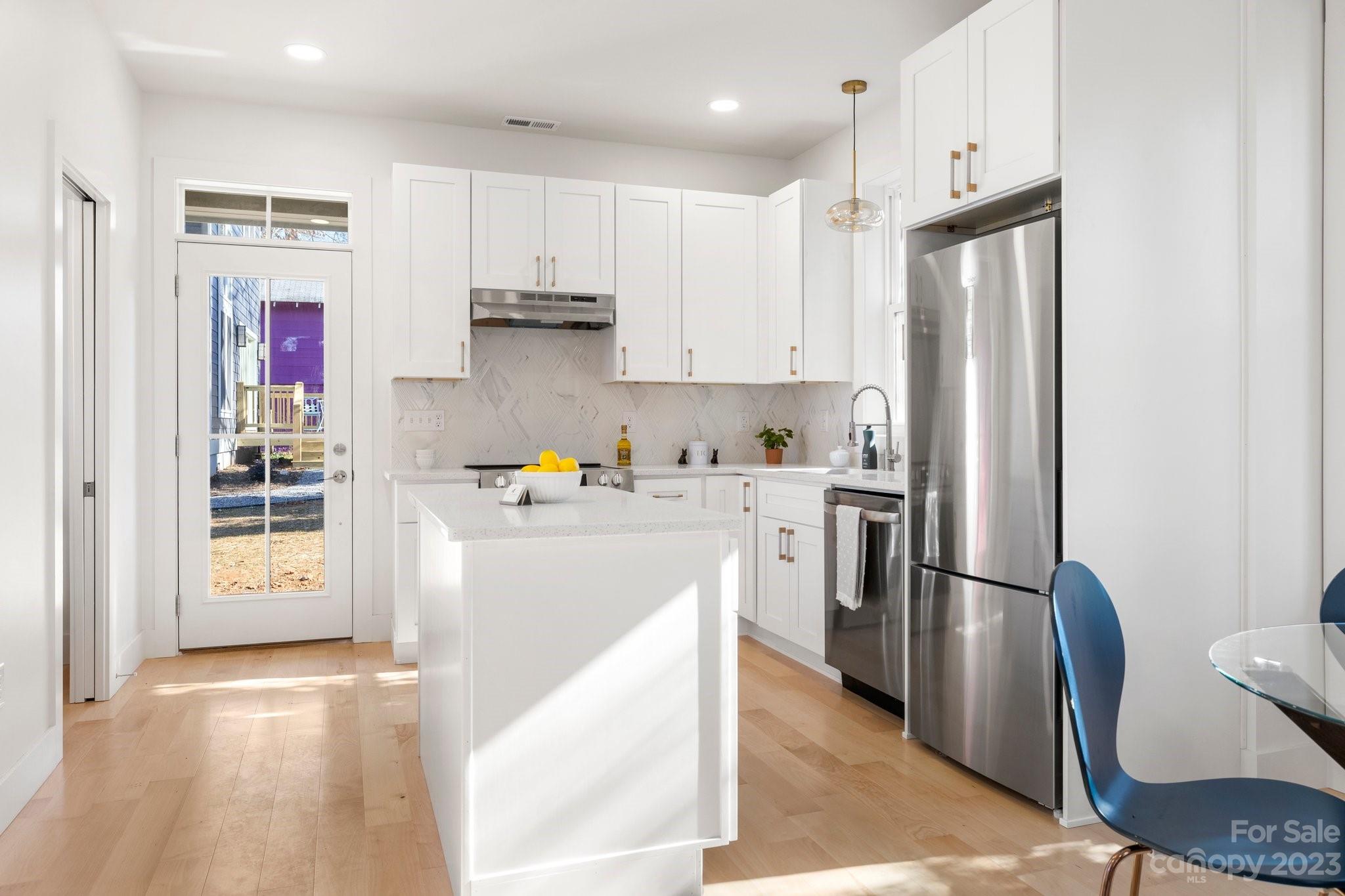 184 Deaver Street Asheville NC 28806