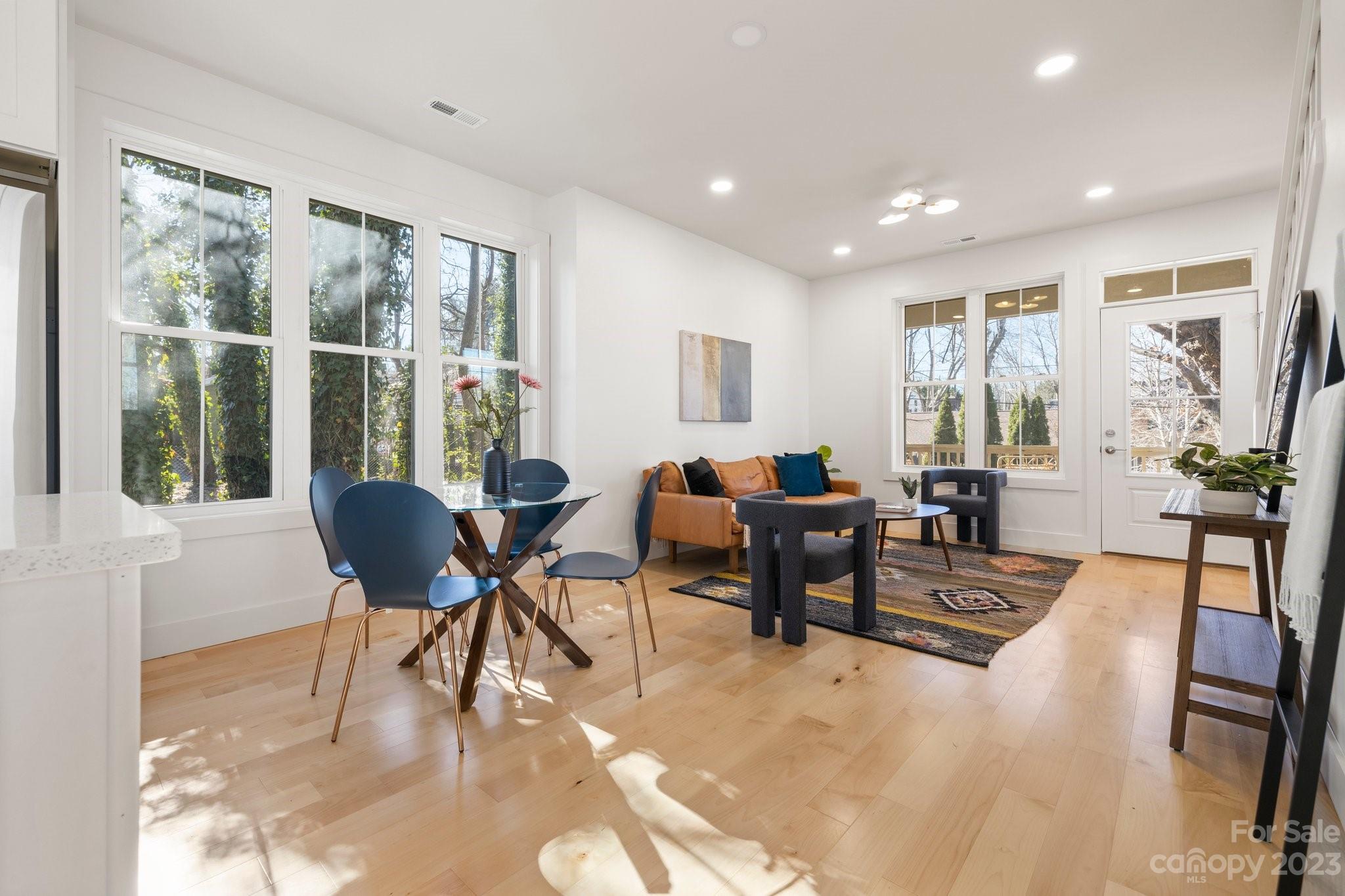 184 Deaver Street Asheville NC 28806