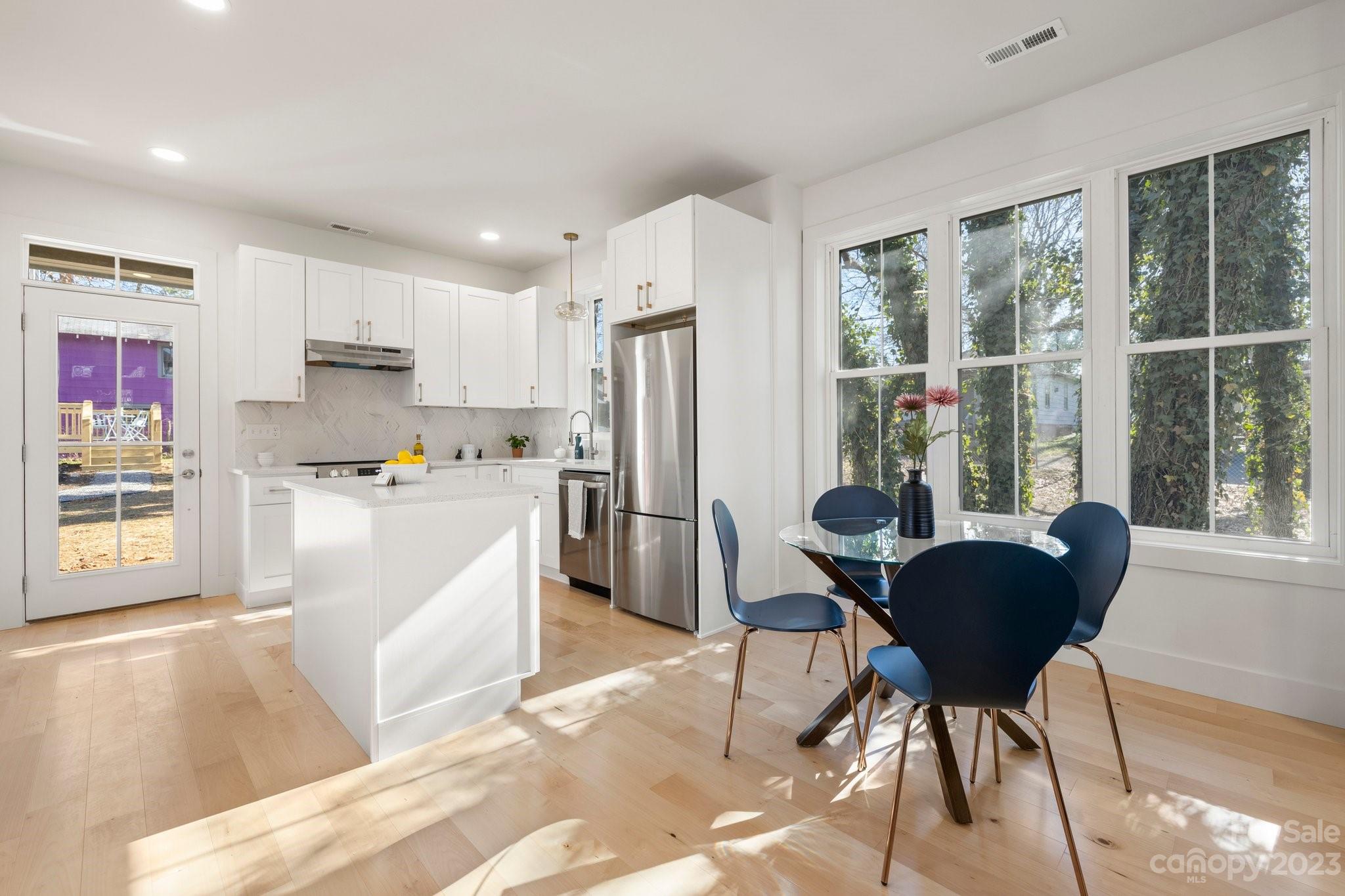 184 Deaver Street Asheville NC 28806