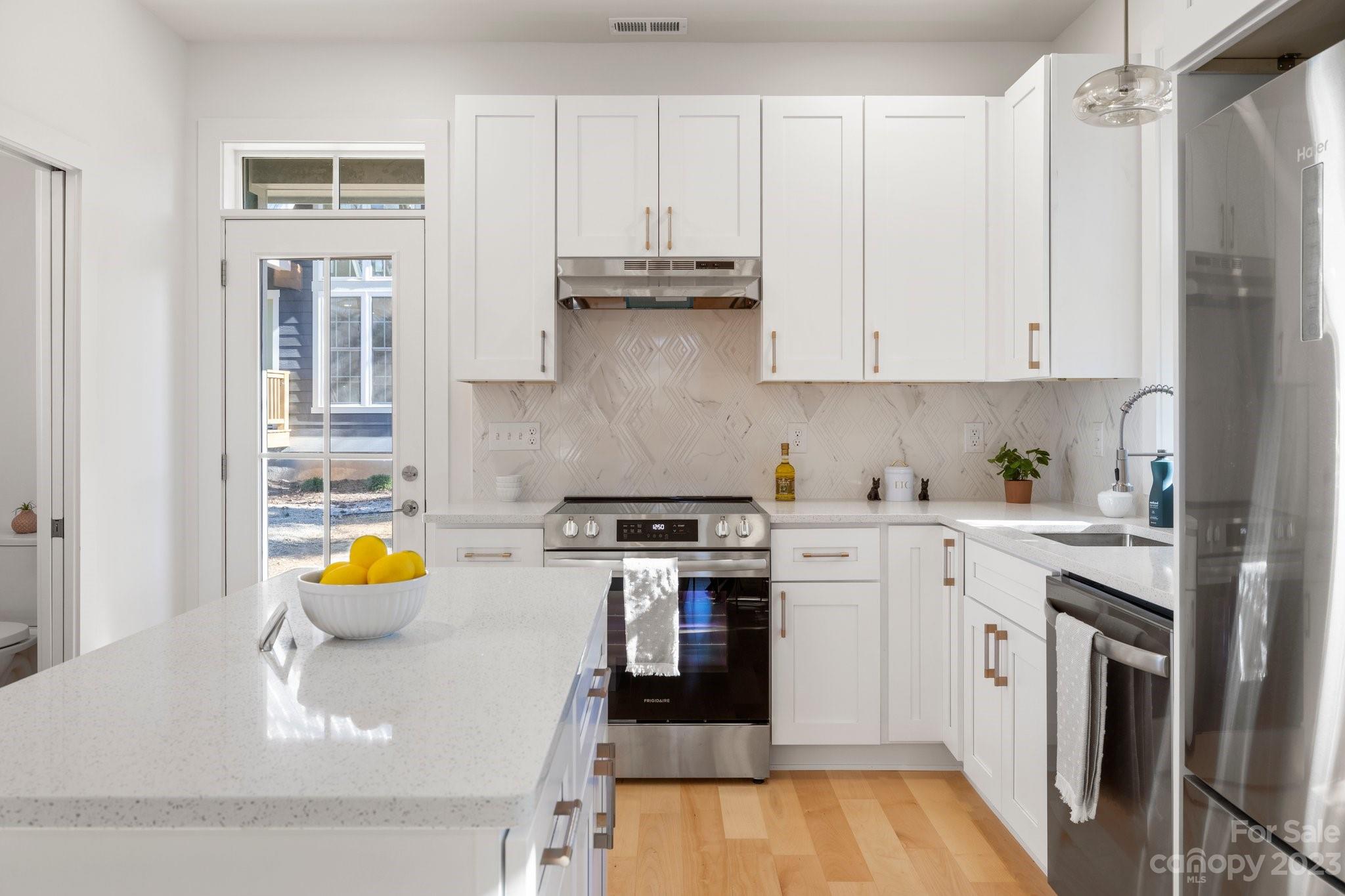 184 Deaver Street Asheville NC 28806