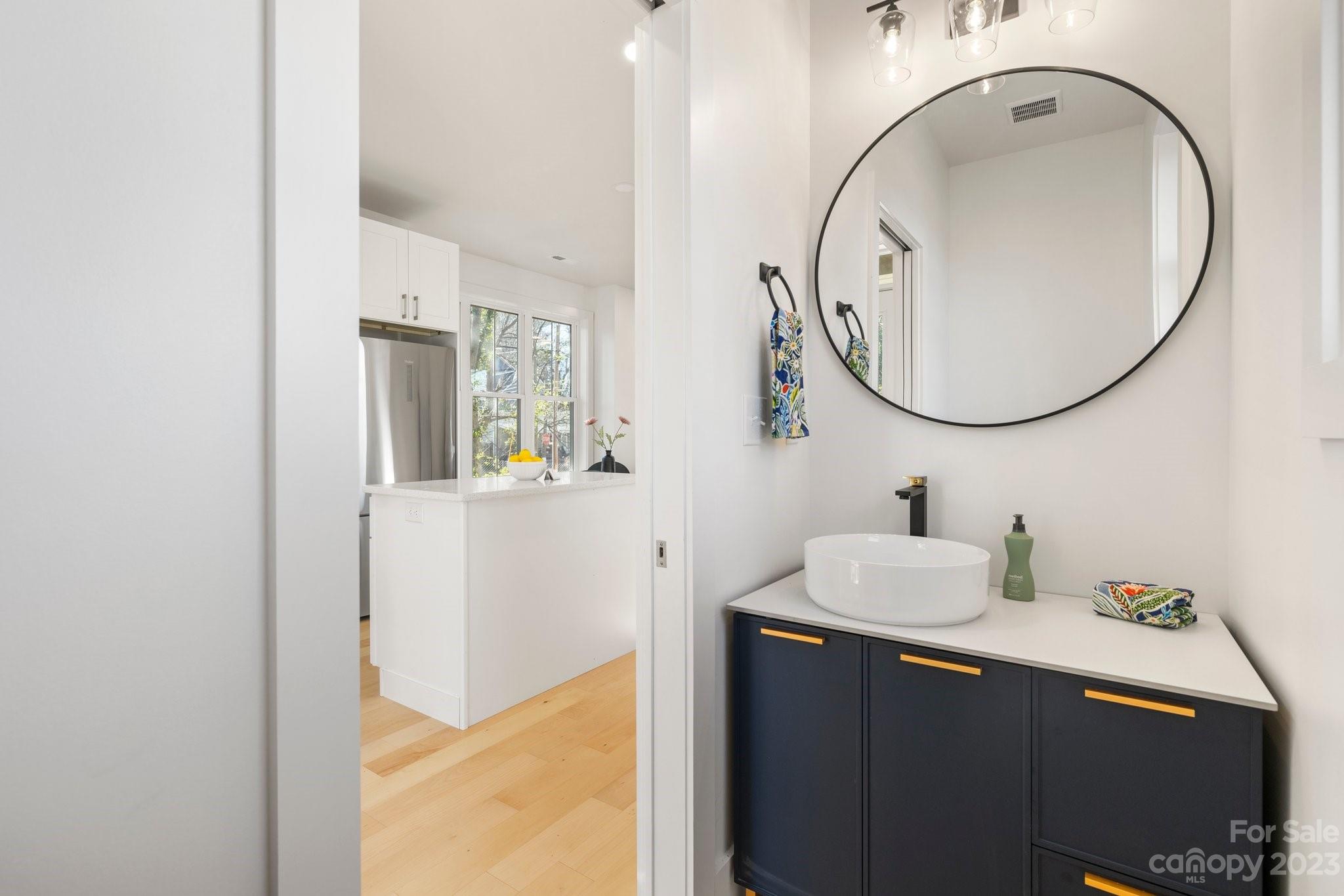 184 Deaver Street Asheville NC 28806