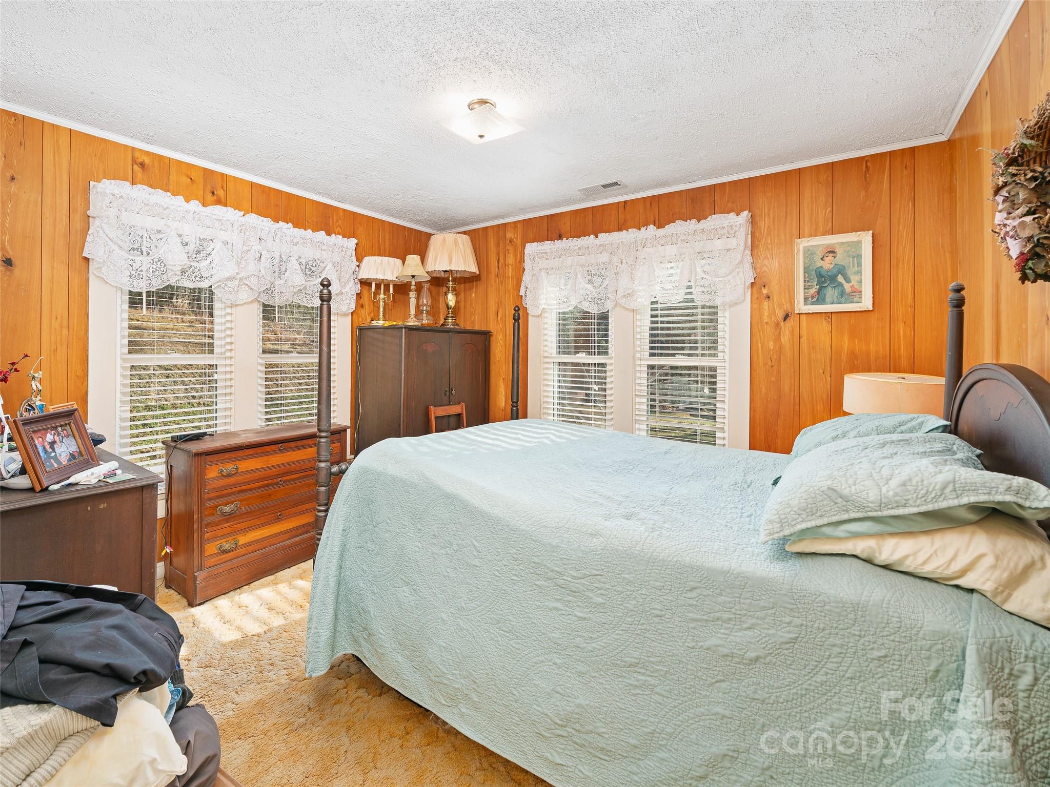 35 Smith Ridge Drive Asheville NC 28803