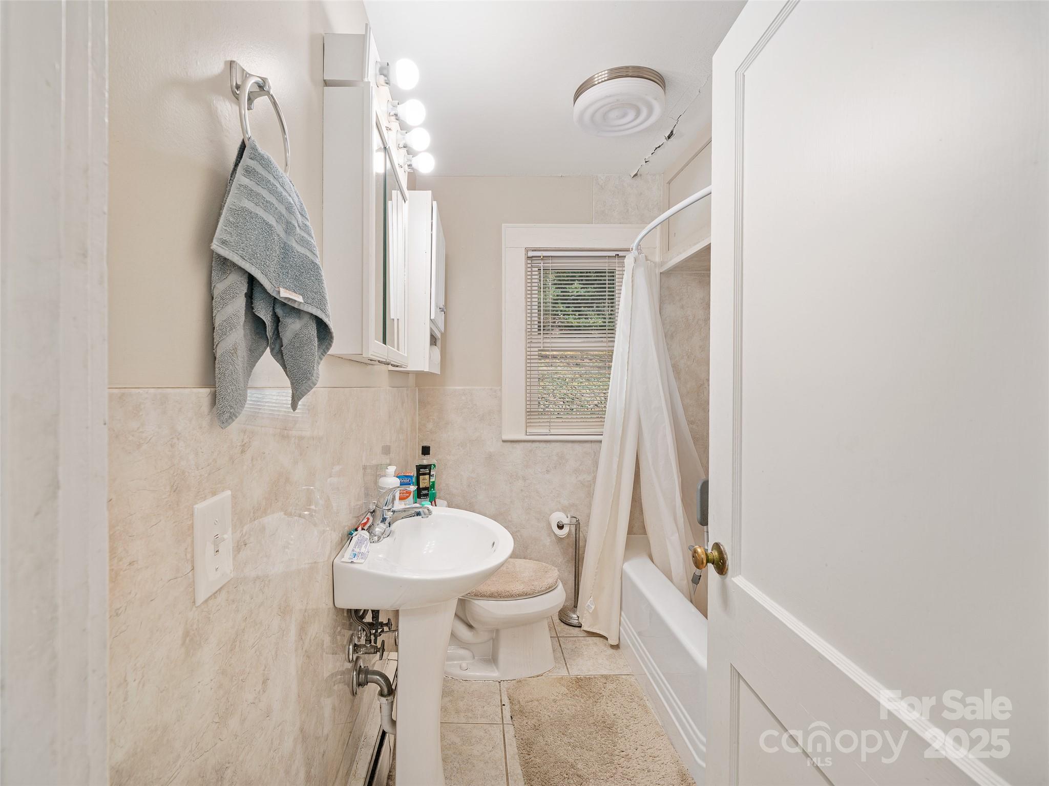 35 Smith Ridge Drive Asheville NC 28803