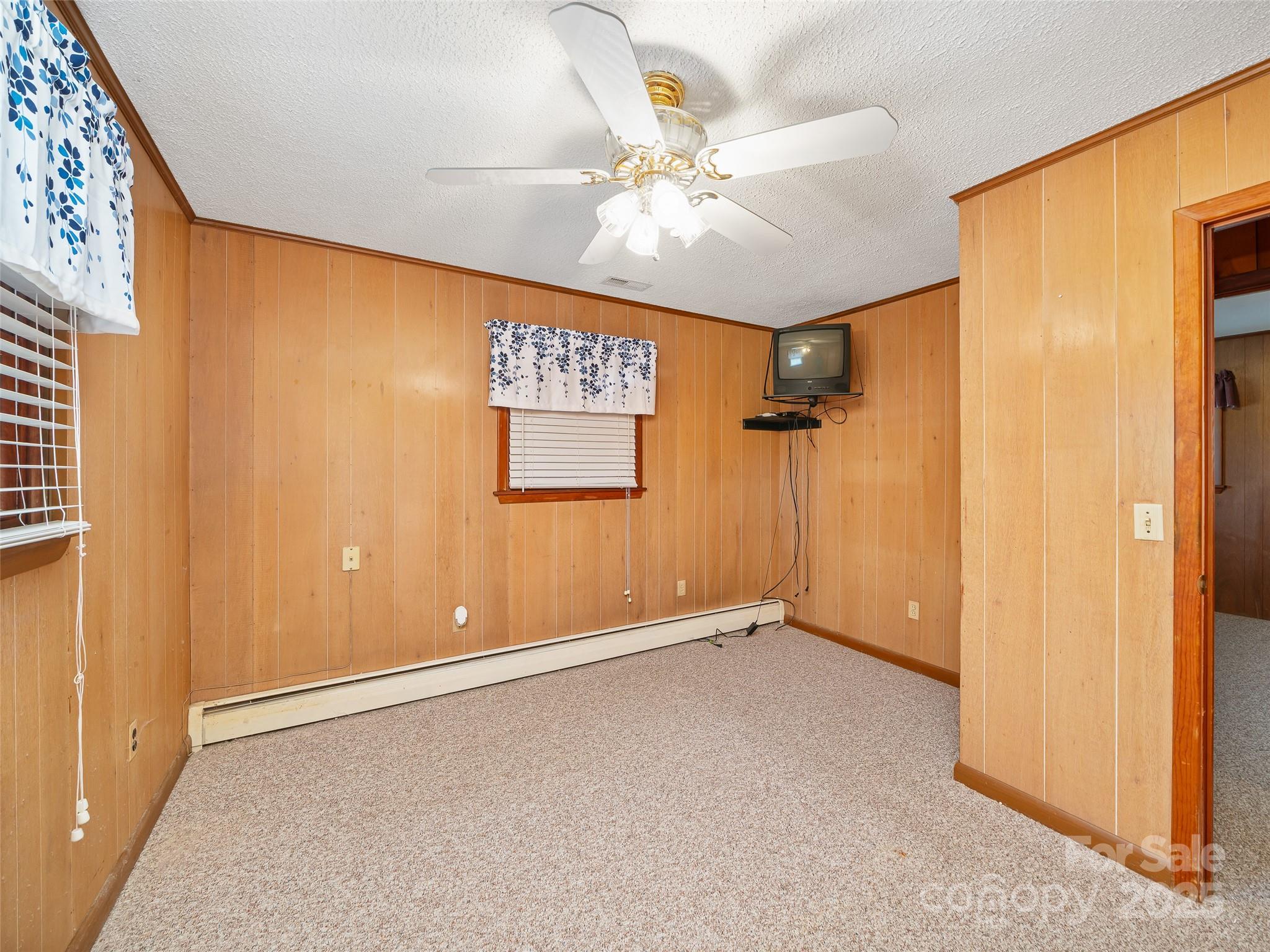 35 Smith Ridge Drive Asheville NC 28803