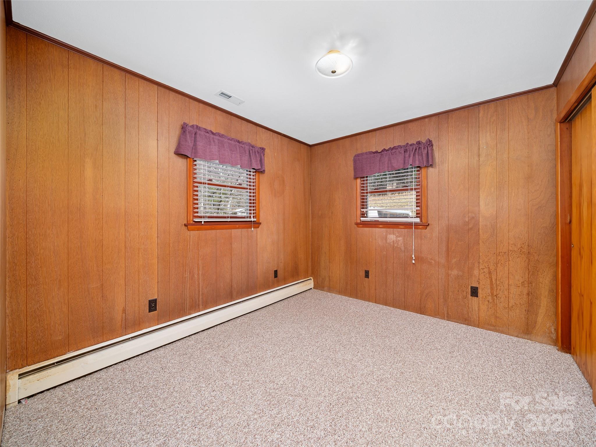 35 Smith Ridge Drive Asheville NC 28803