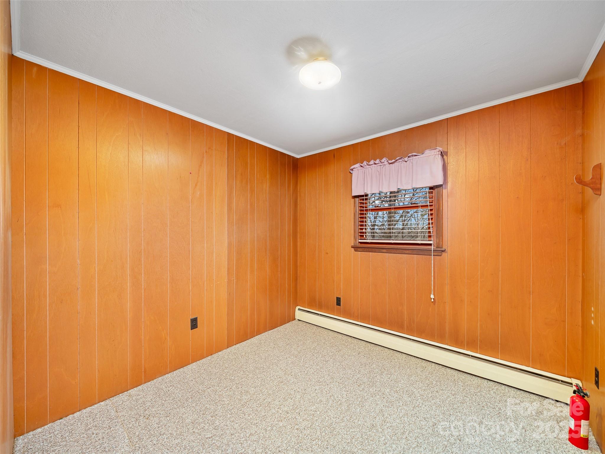 35 Smith Ridge Drive Asheville NC 28803