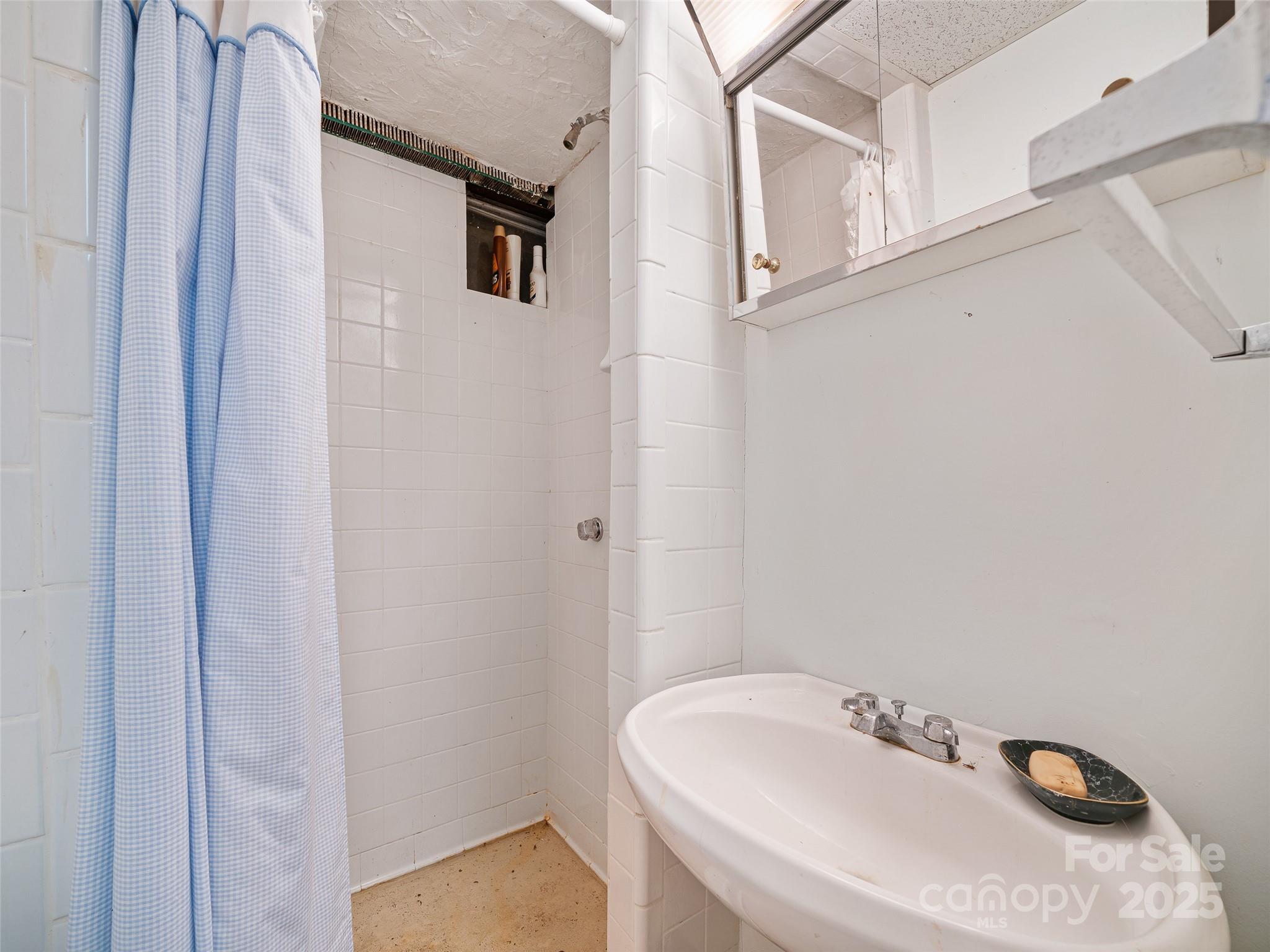 35 Smith Ridge Drive Asheville NC 28803