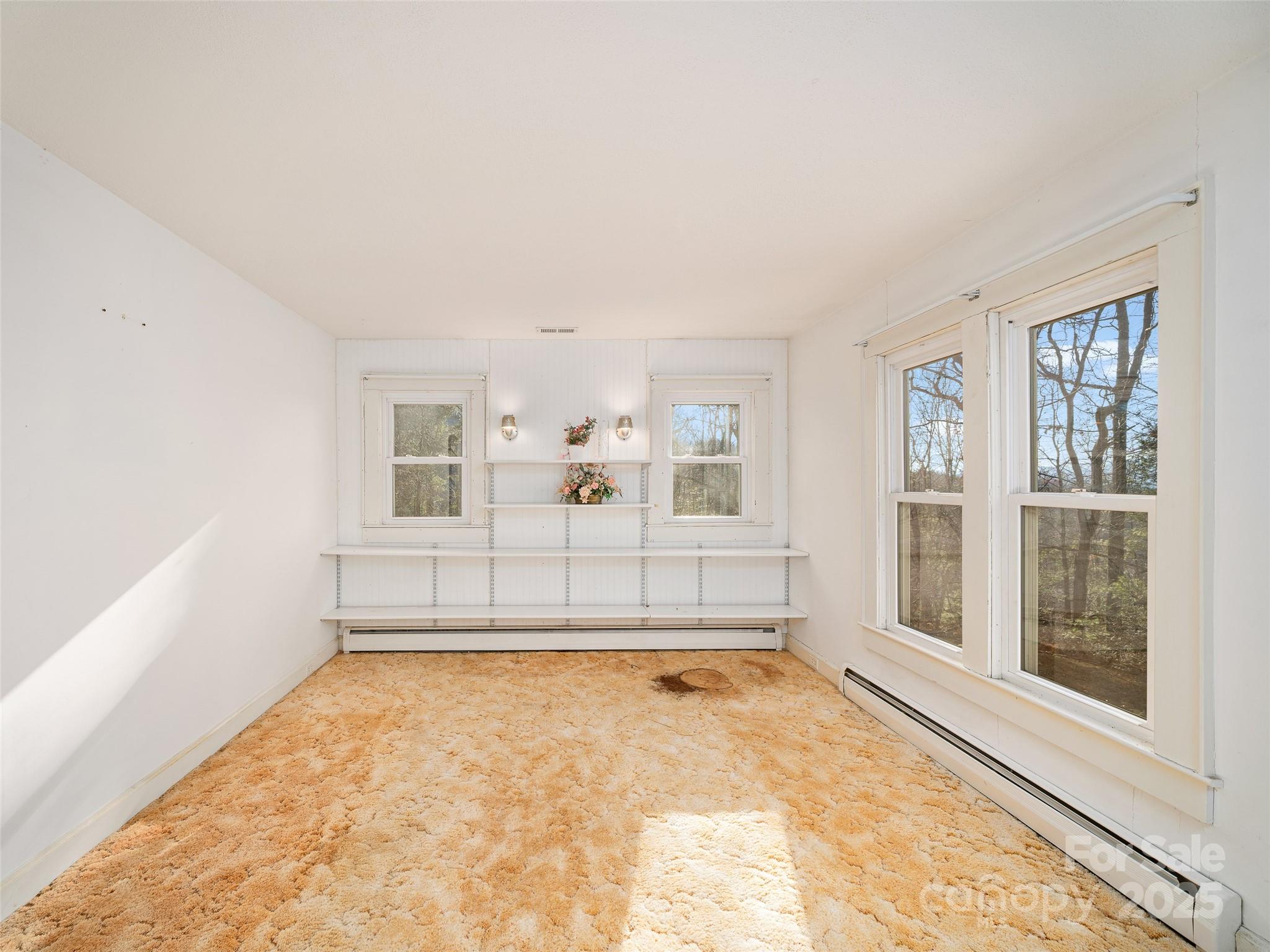 35 Smith Ridge Drive Asheville NC 28803