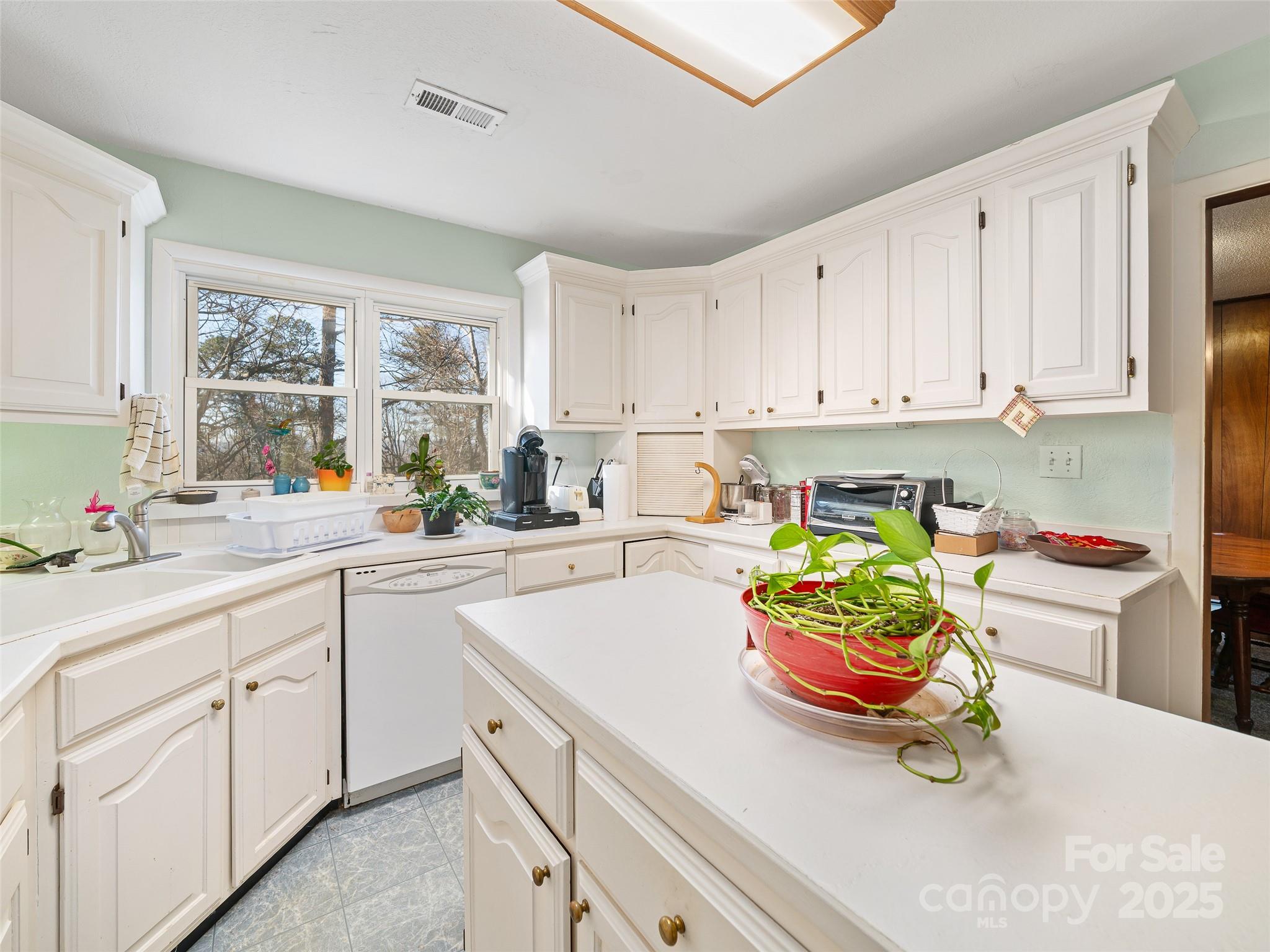 35 Smith Ridge Drive Asheville NC 28803