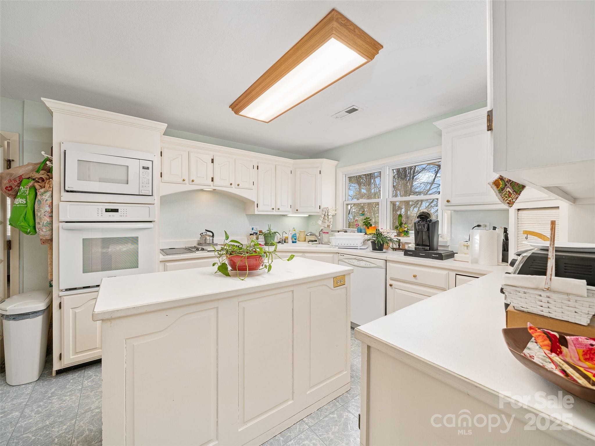 35 Smith Ridge Drive Asheville NC 28803