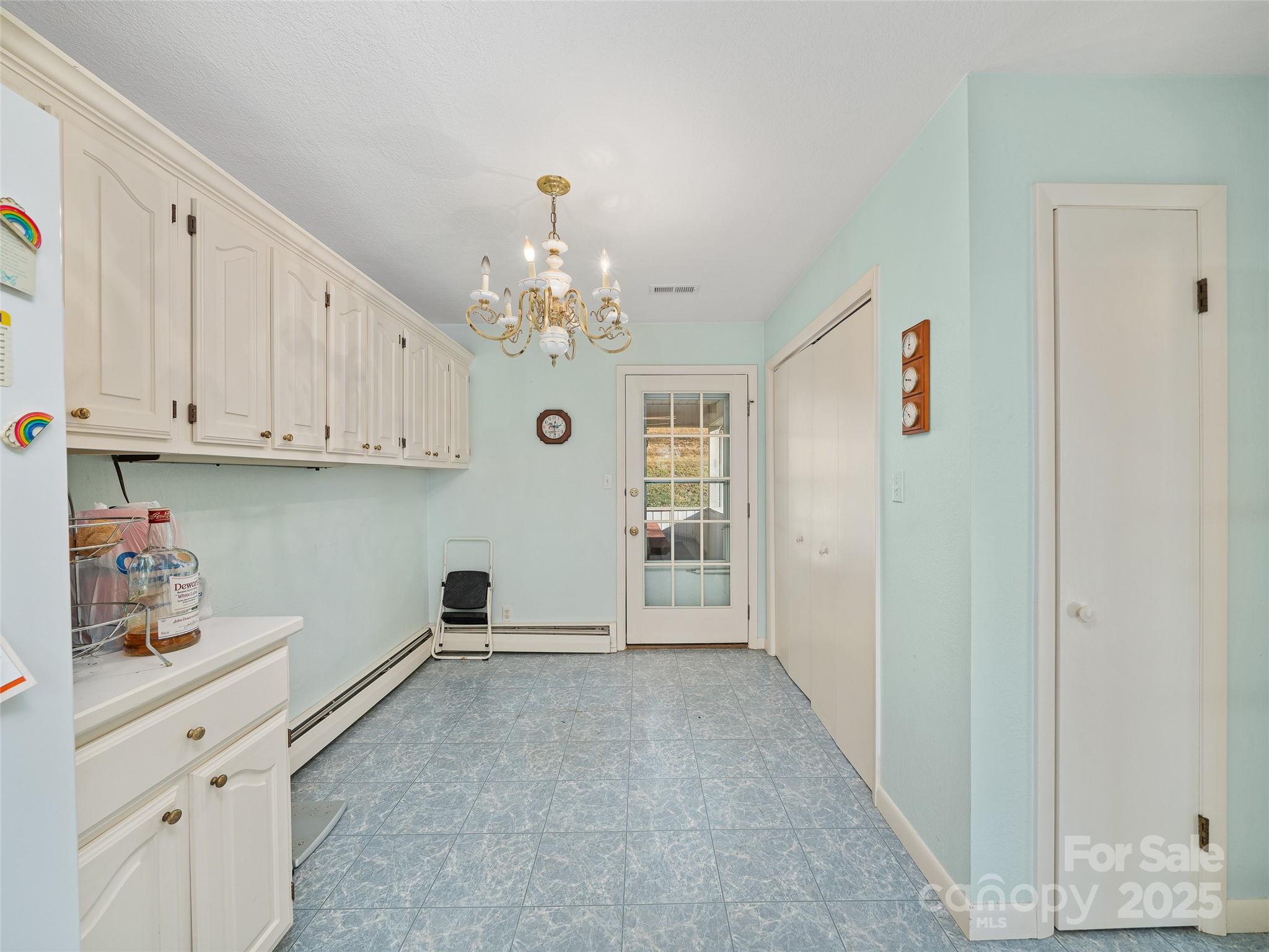 35 Smith Ridge Drive Asheville NC 28803