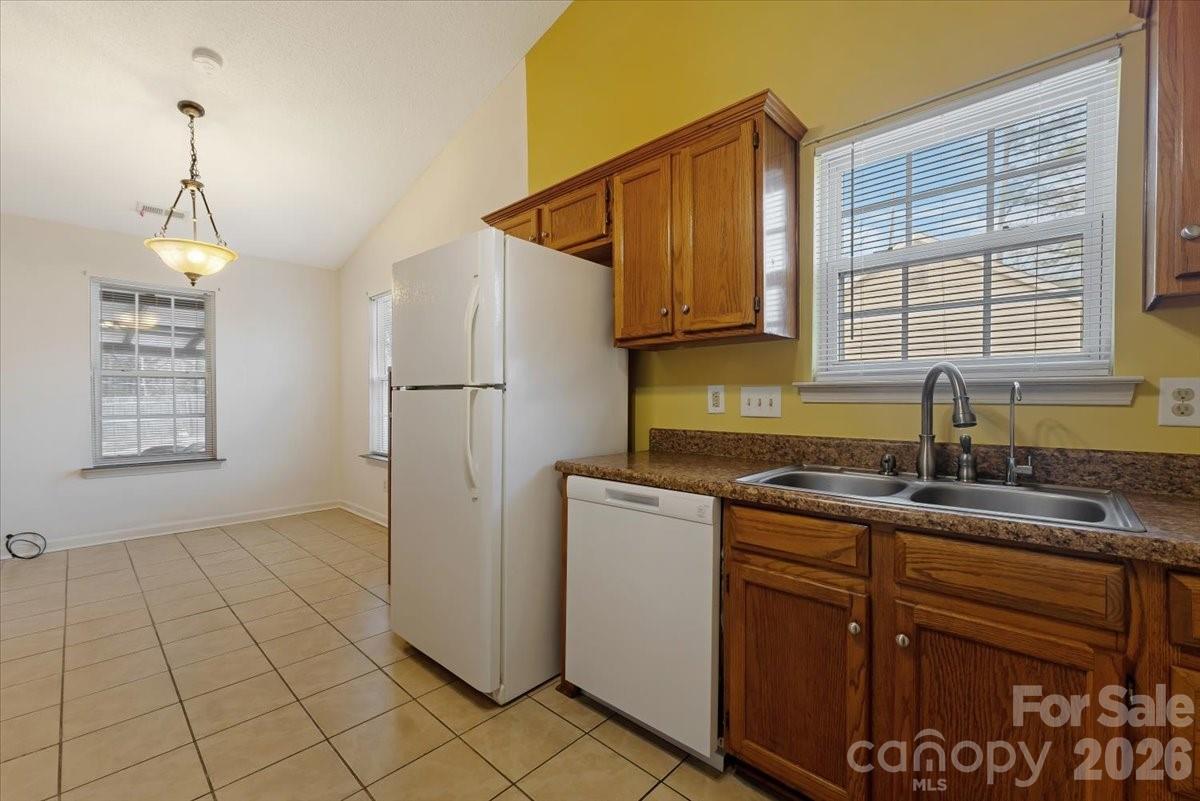1914 Sloan Drive Charlotte NC 28208