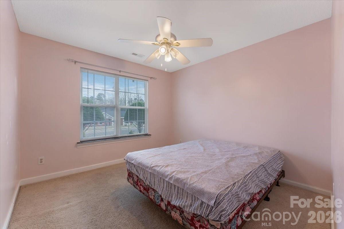 1914 Sloan Drive Charlotte NC 28208