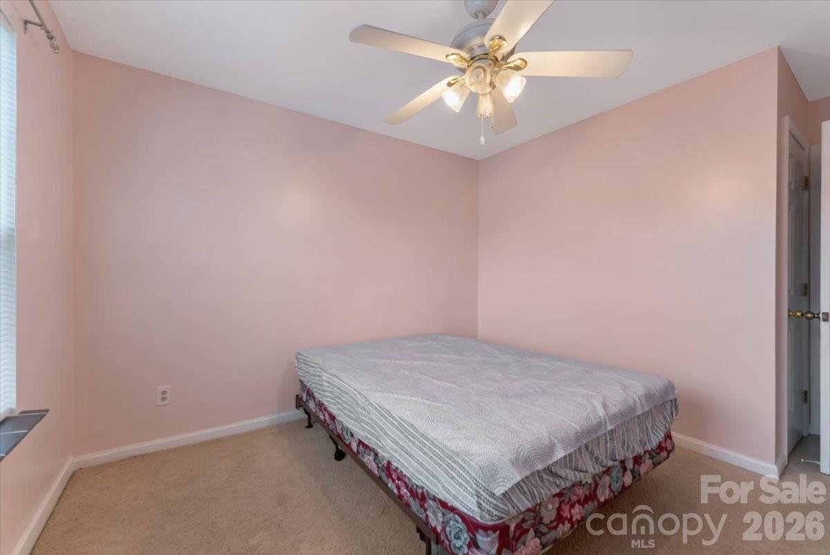 1914 Sloan Drive Charlotte NC 28208