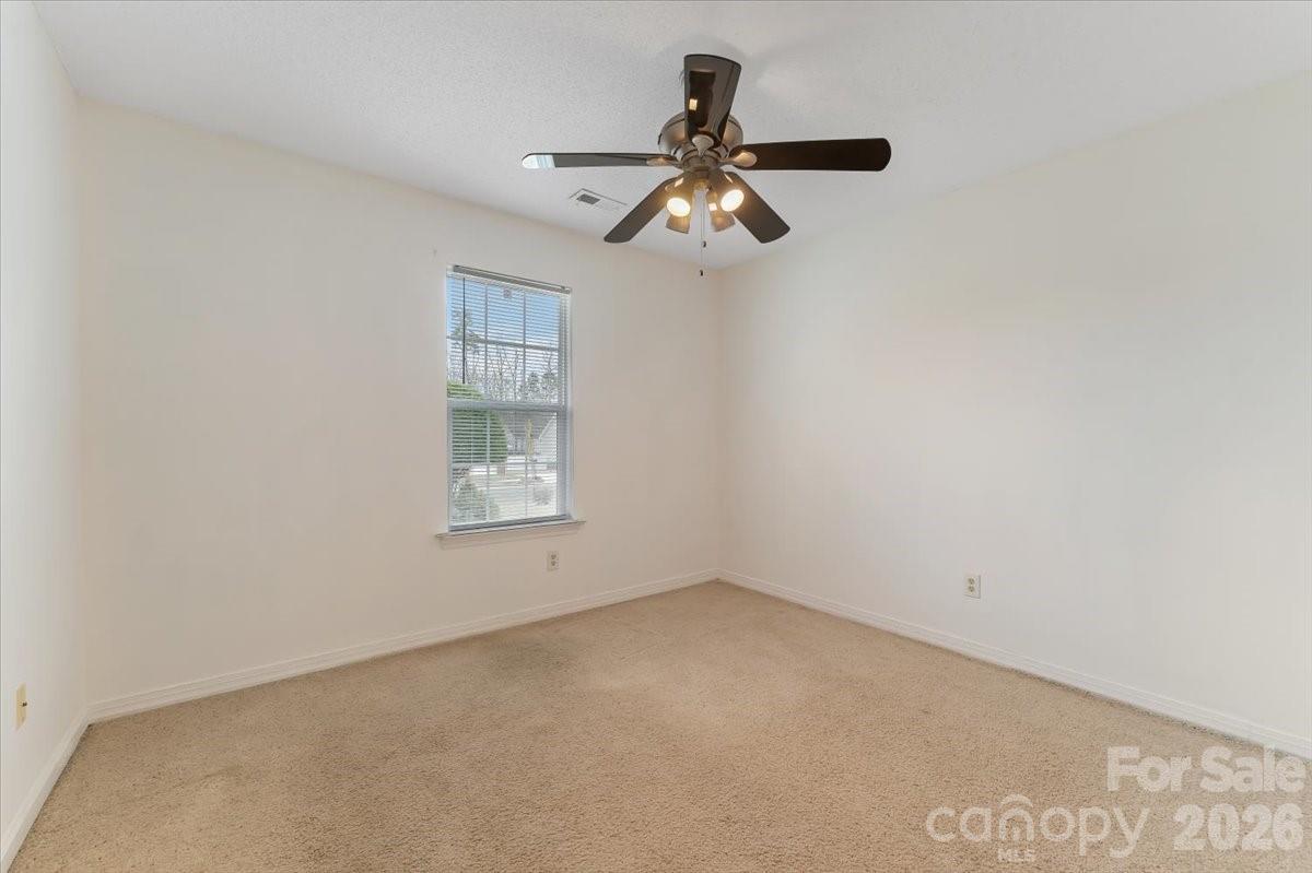 1914 Sloan Drive Charlotte NC 28208