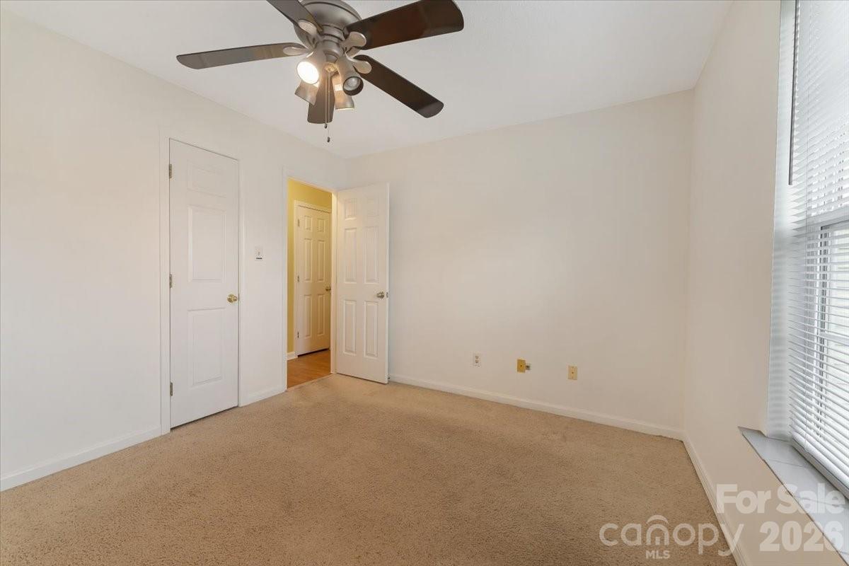 1914 Sloan Drive Charlotte NC 28208
