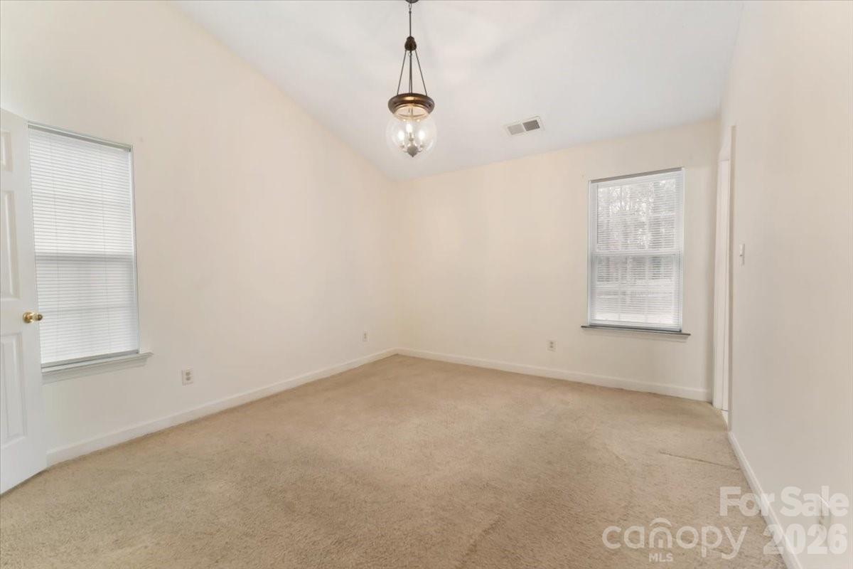 1914 Sloan Drive Charlotte NC 28208