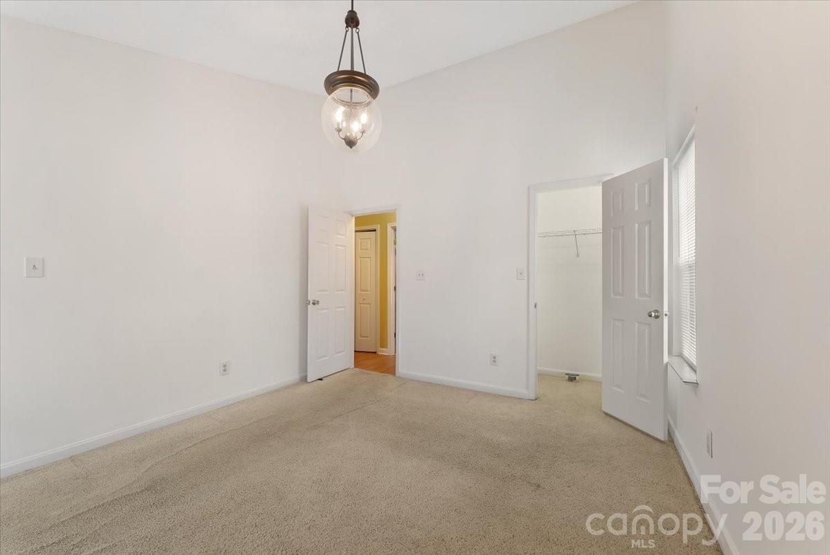 1914 Sloan Drive Charlotte NC 28208