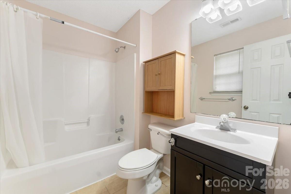 1914 Sloan Drive Charlotte NC 28208